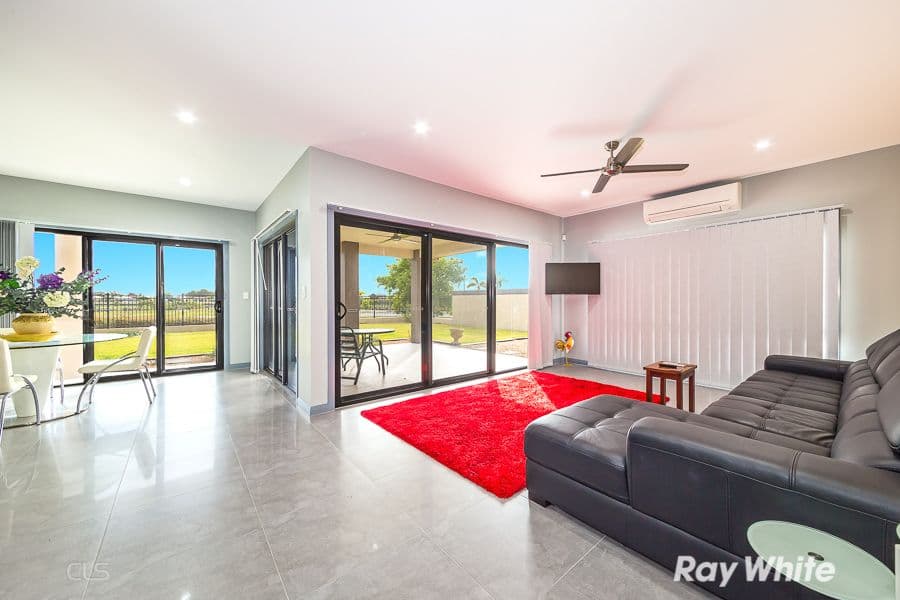 45 Marina Boulevard, Banksia Beach QLD 4507, Banksia Beach - Thumbnail 4
