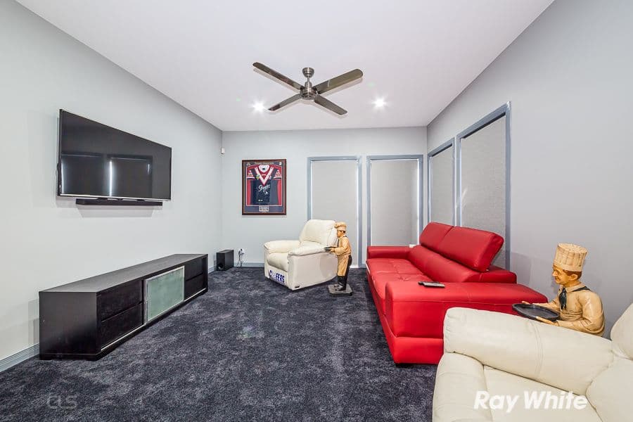 45 Marina Boulevard, Banksia Beach QLD 4507, Banksia Beach - Thumbnail 5