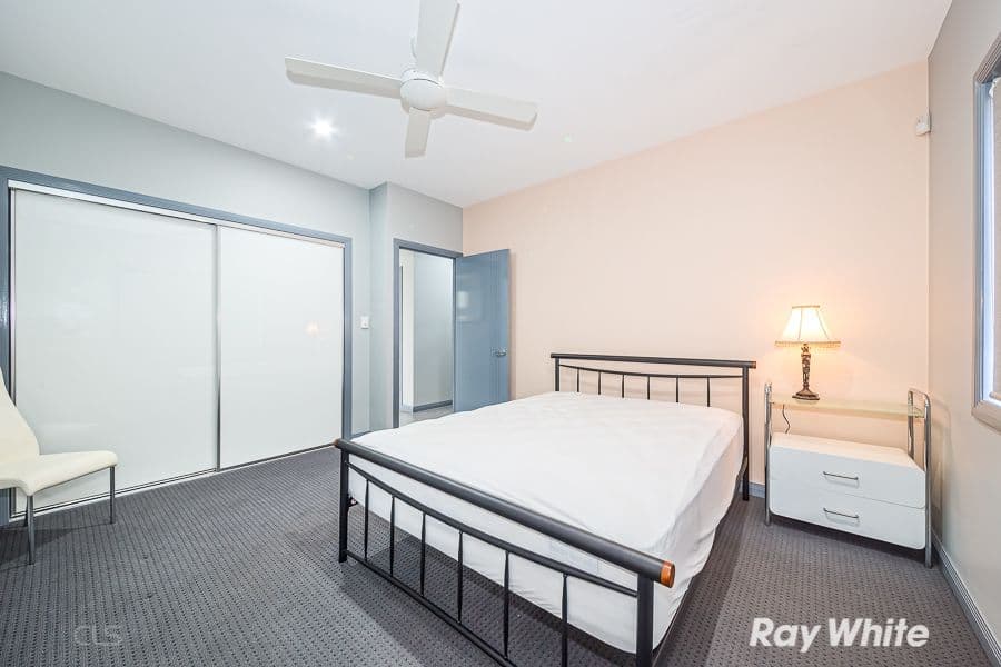45 Marina Boulevard, Banksia Beach QLD 4507, Banksia Beach - Thumbnail 6