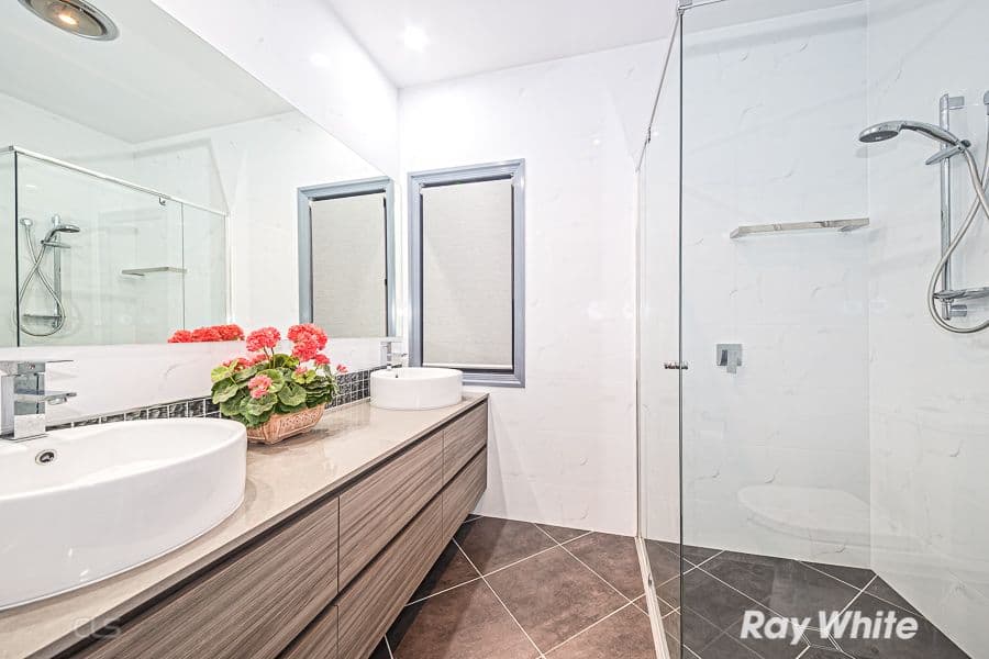 45 Marina Boulevard, Banksia Beach QLD 4507, Banksia Beach - Thumbnail 7