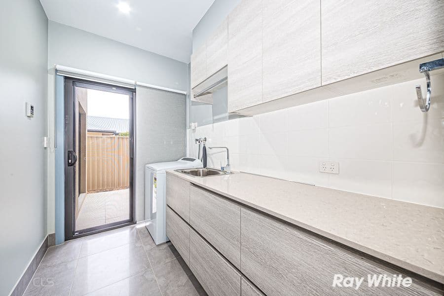 45 Marina Boulevard, Banksia Beach QLD 4507, Banksia Beach - Thumbnail 8
