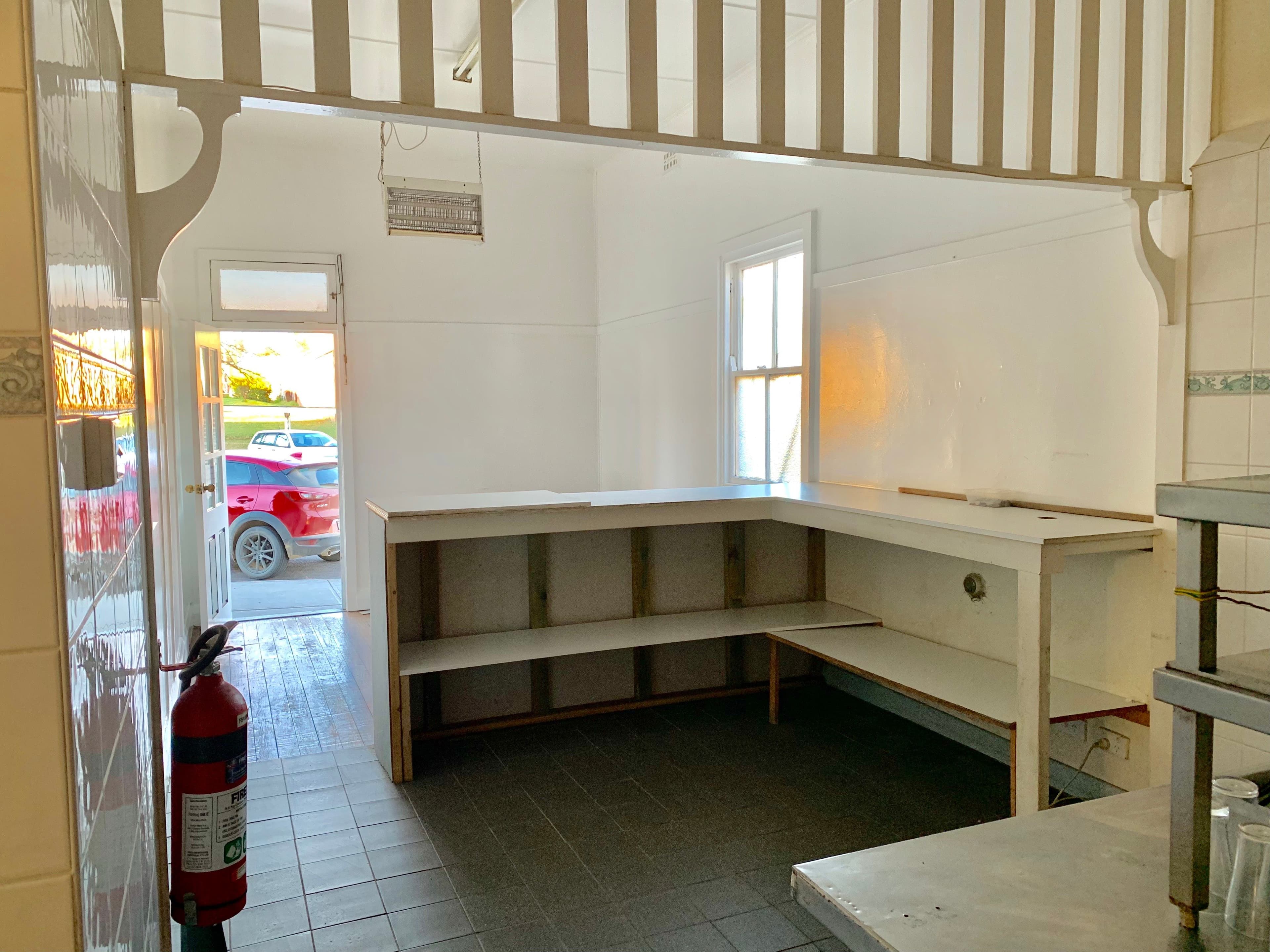 17 Grey Street, Clarence Town - Thumbnail 5