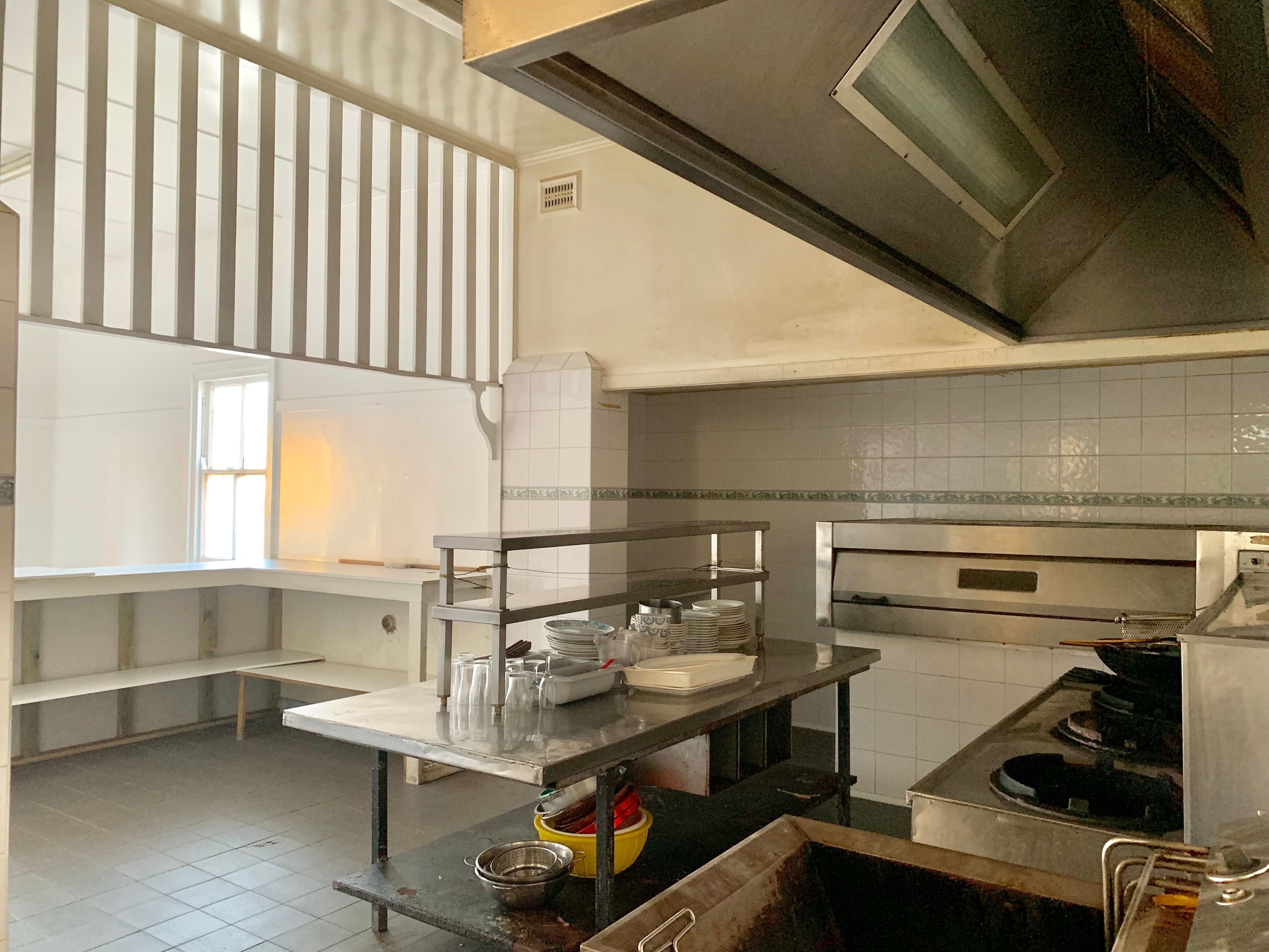17 Grey Street, Clarence Town - Thumbnail 6