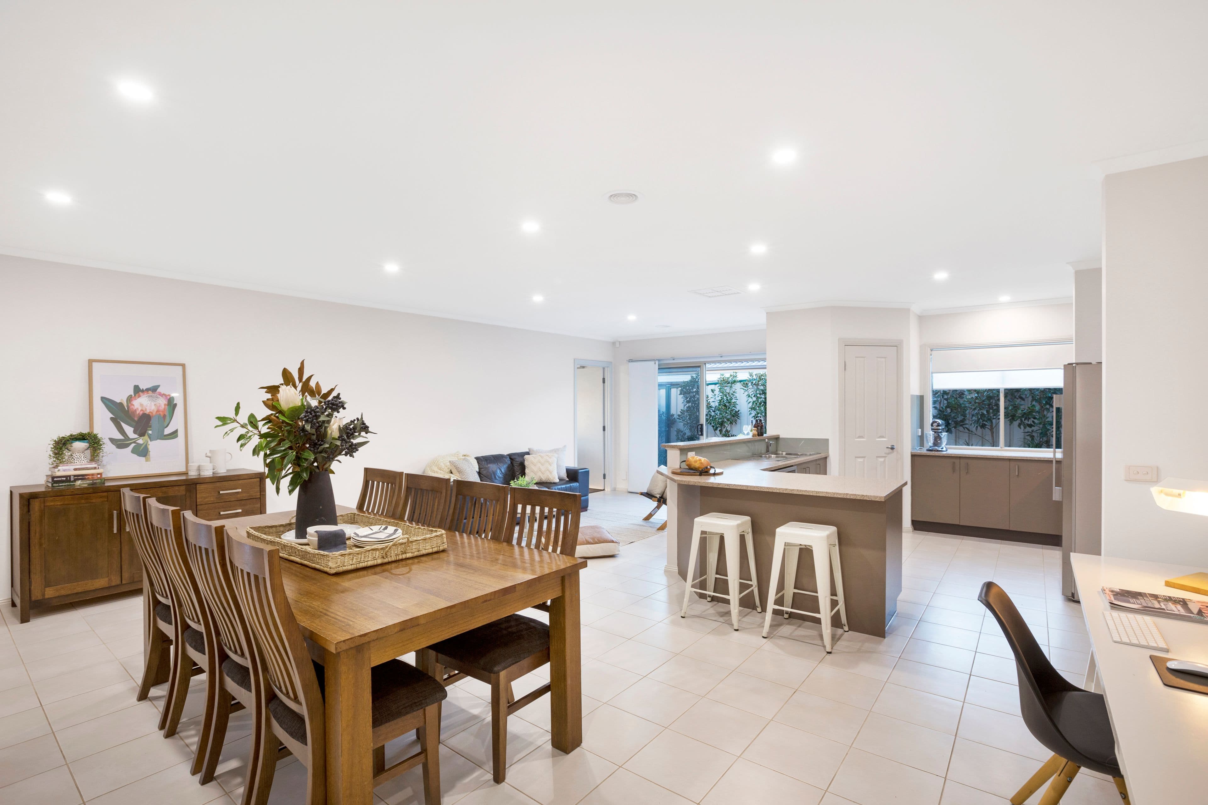 14 Horwood Drive, Mount Clear VIC 3350, Mount Clear - Thumbnail 5