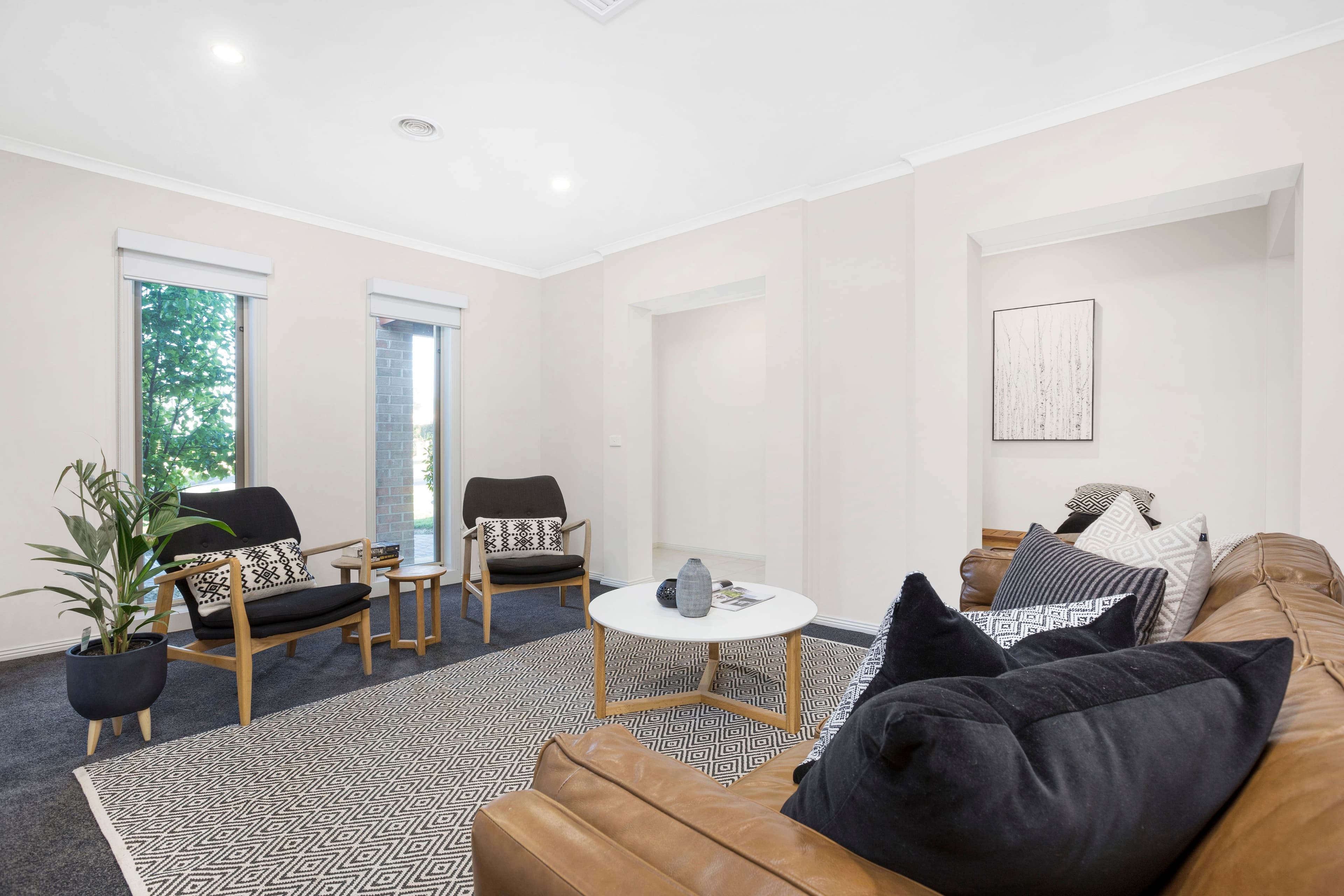 14 Horwood Drive, Mount Clear VIC 3350, Mount Clear - Thumbnail 8