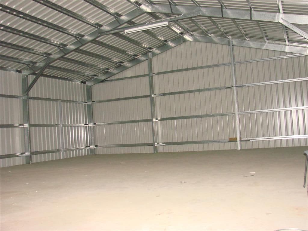 4 Cassar Street, GRACEMERE QLD 4702, Gracemere - Thumbnail 3