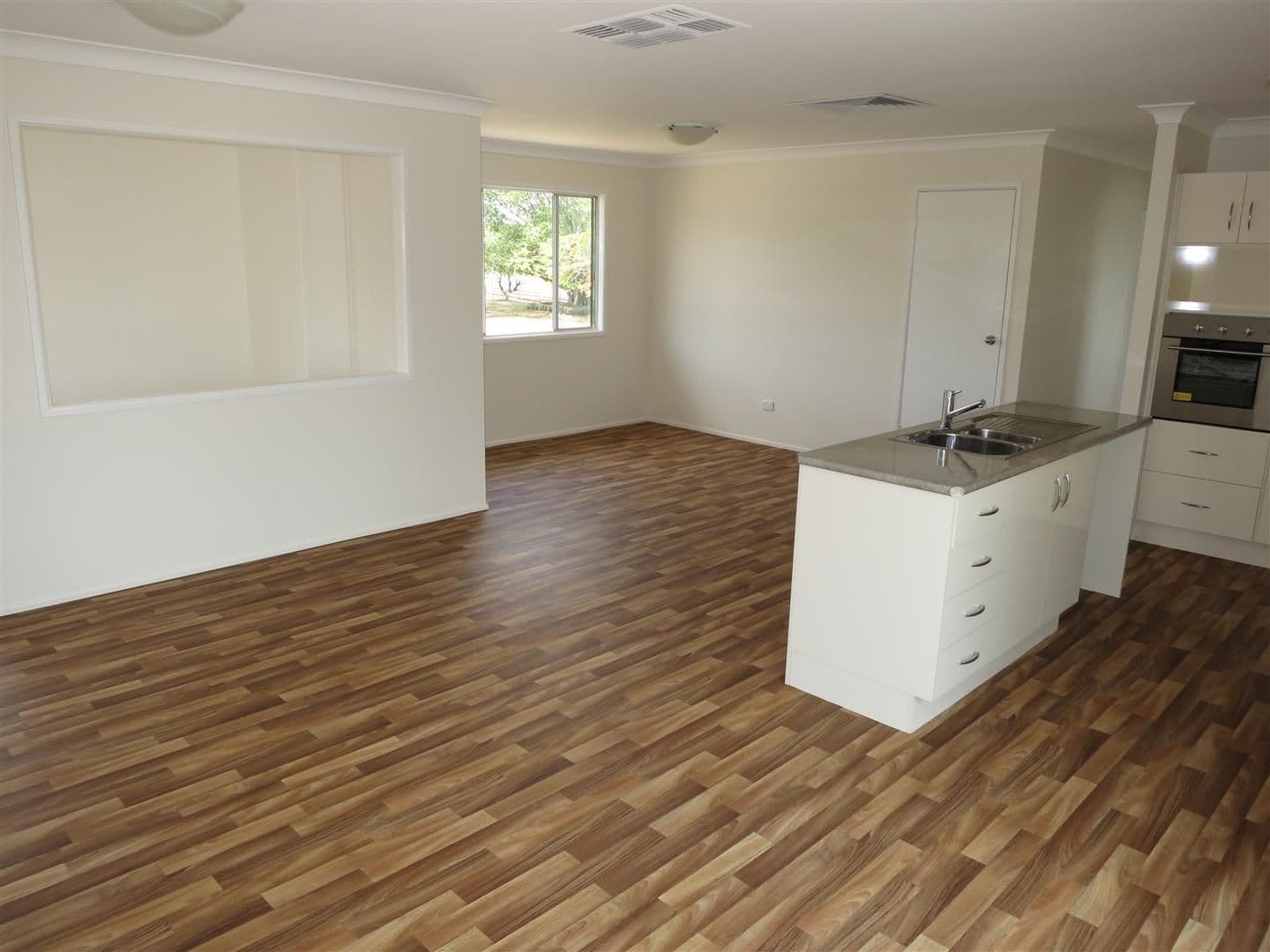 4 Cassar Street, GRACEMERE QLD 4702, Gracemere - Thumbnail 5