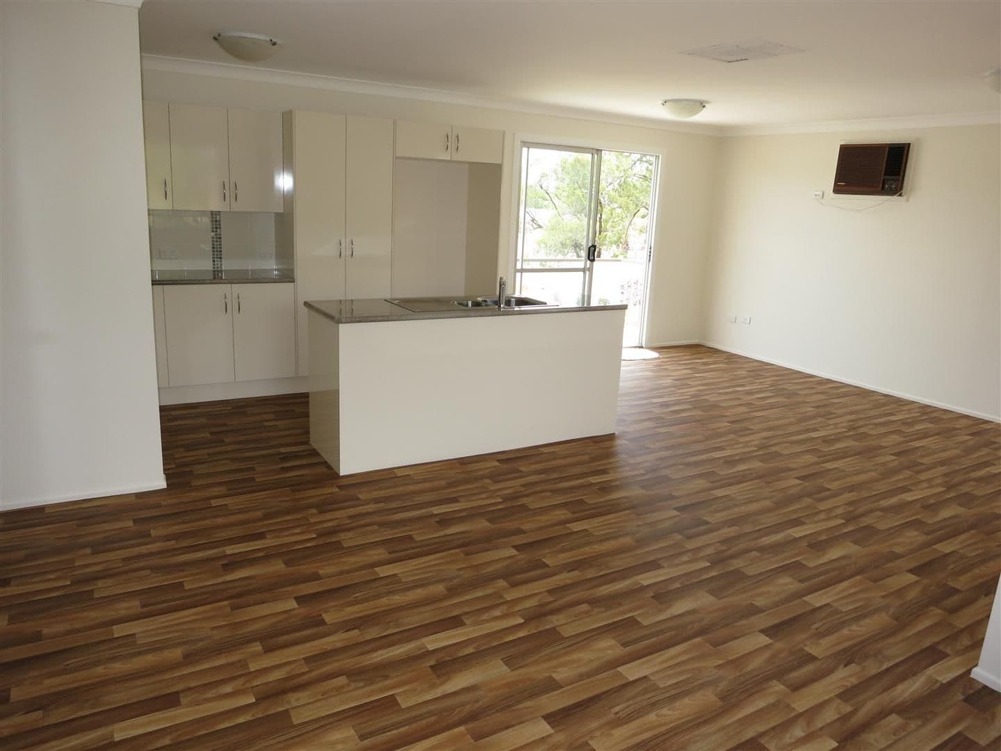 4 Cassar Street, GRACEMERE QLD 4702, Gracemere - Thumbnail 6
