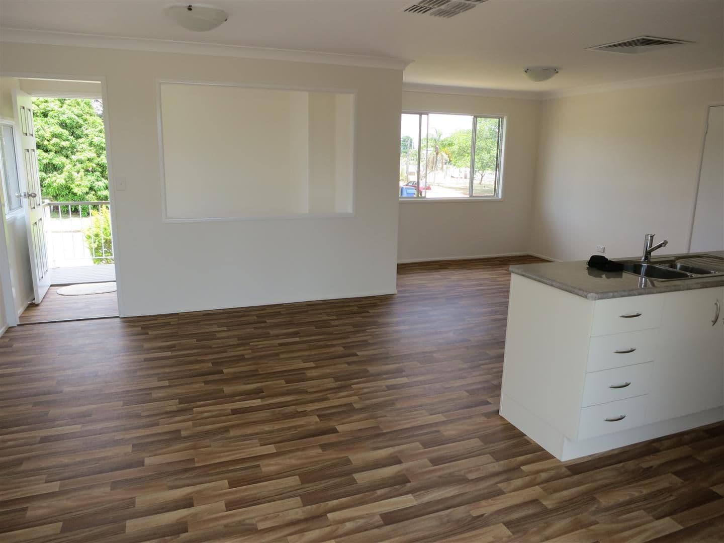 4 Cassar Street, GRACEMERE QLD 4702, Gracemere - Thumbnail 7