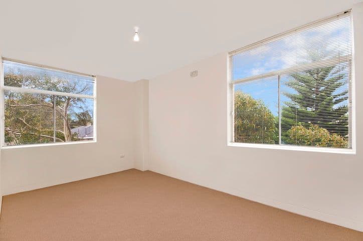 10 Ocean Street North, BONDI NSW 2026, Bondi - Image 1