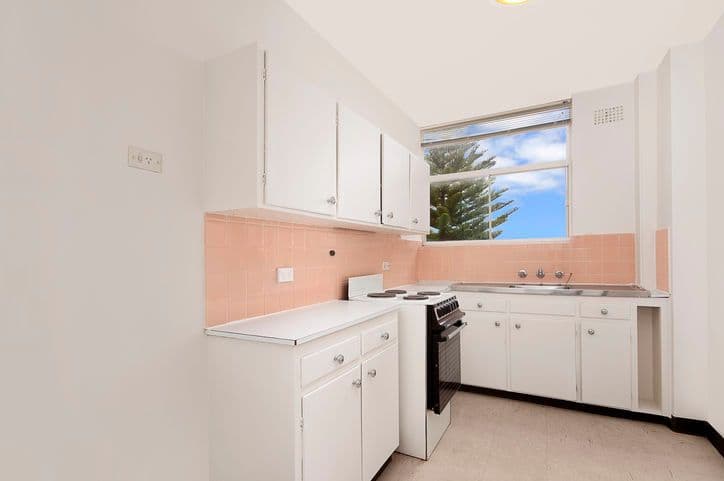 10 Ocean Street North, BONDI NSW 2026, Bondi - Thumbnail 2