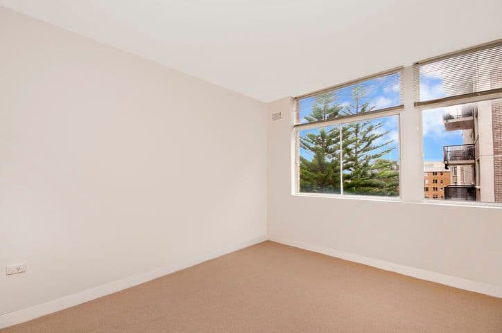 10 Ocean Street North, BONDI NSW 2026, Bondi - Thumbnail 3