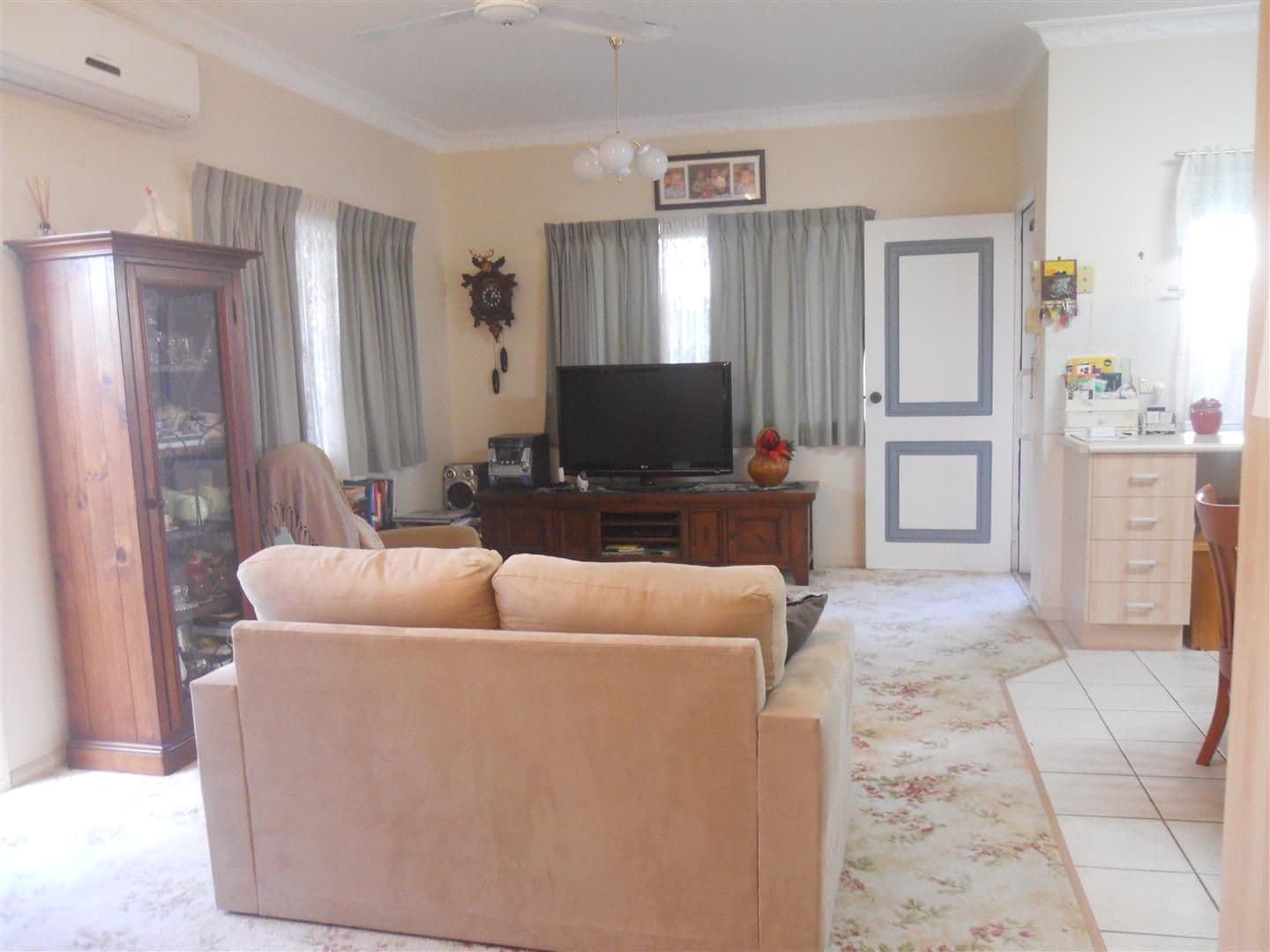 25 Ross Street, Allenstown QLD 4700, Allenstown - Thumbnail 3