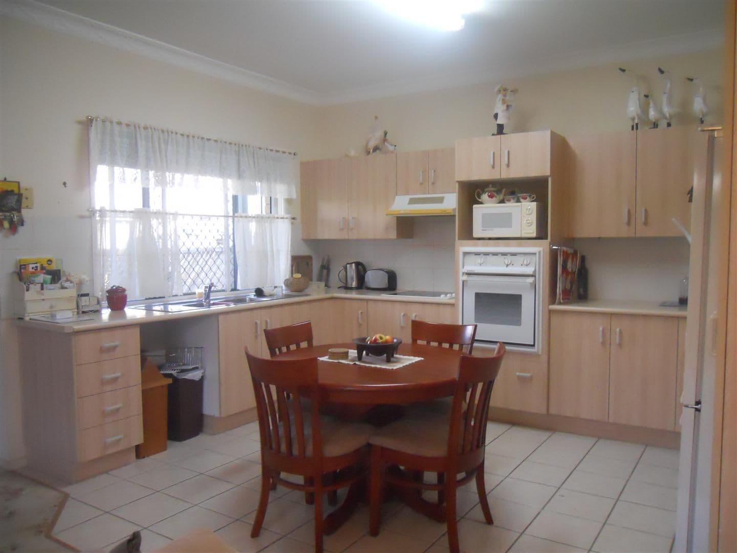 25 Ross Street, Allenstown QLD 4700, Allenstown - Thumbnail 5
