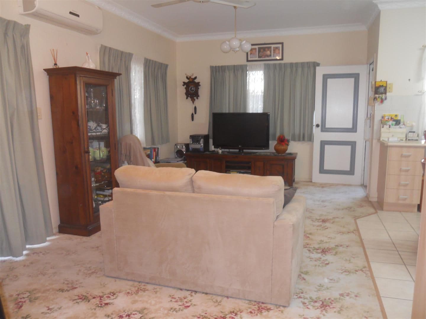 25 Ross Street, Allenstown QLD 4700, Allenstown - Thumbnail 6