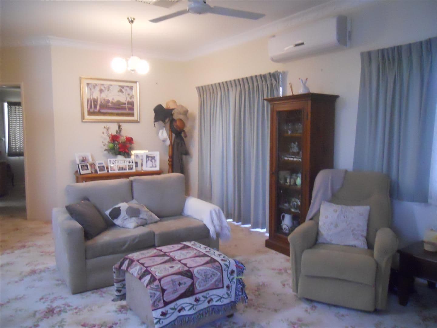 25 Ross Street, Allenstown QLD 4700, Allenstown - Thumbnail 7