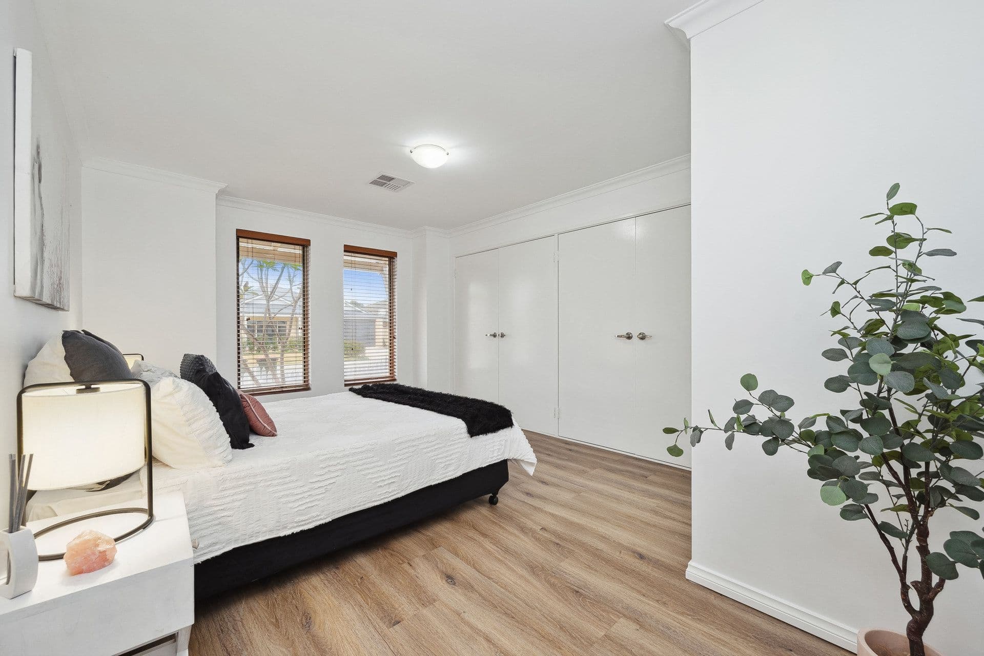 106 Aurora Drive, Atwell WA 6164, Atwell - Thumbnail 8