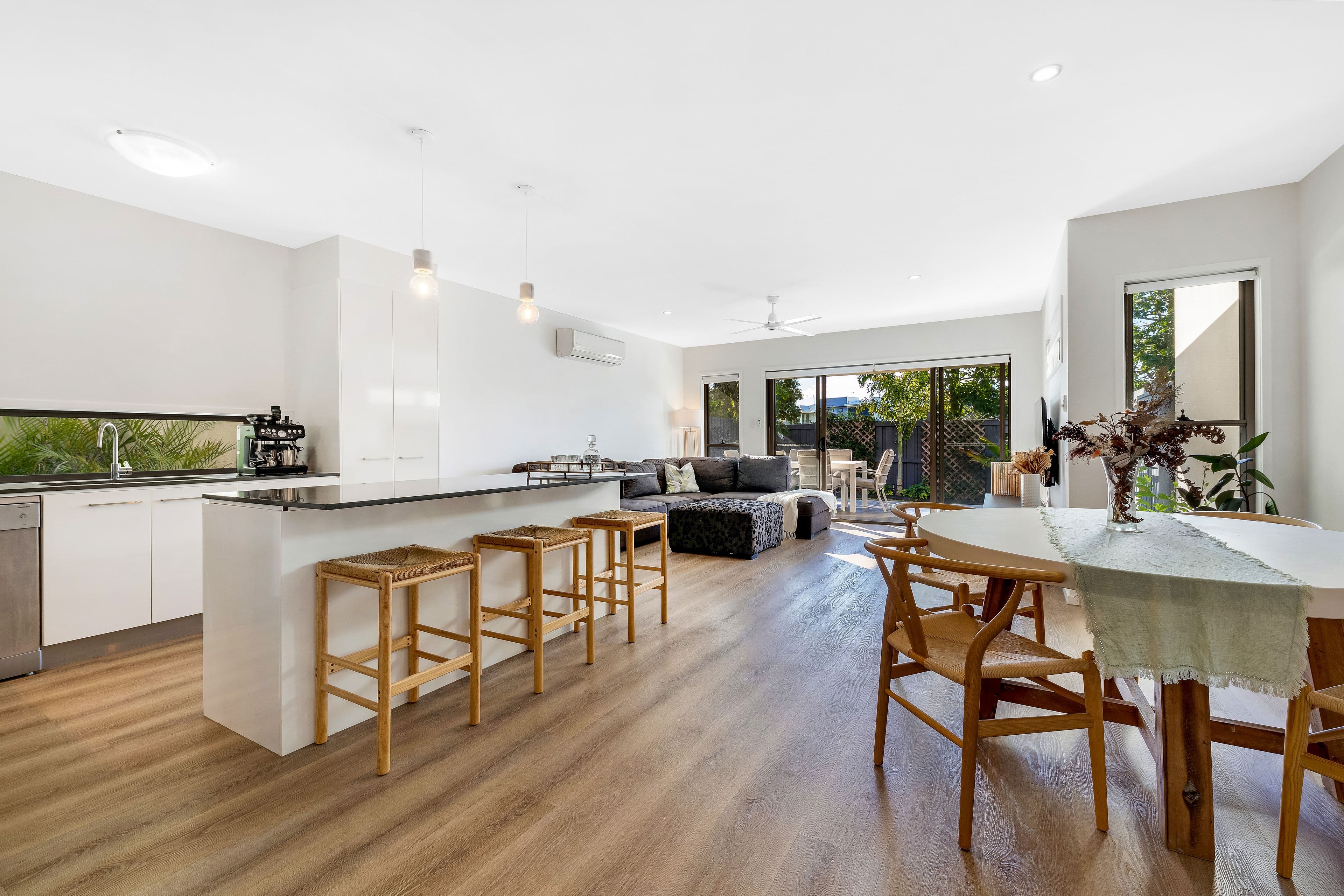 7 Serenity Circuit, Maroochydore QLD 4558, Maroochydore - Image 1