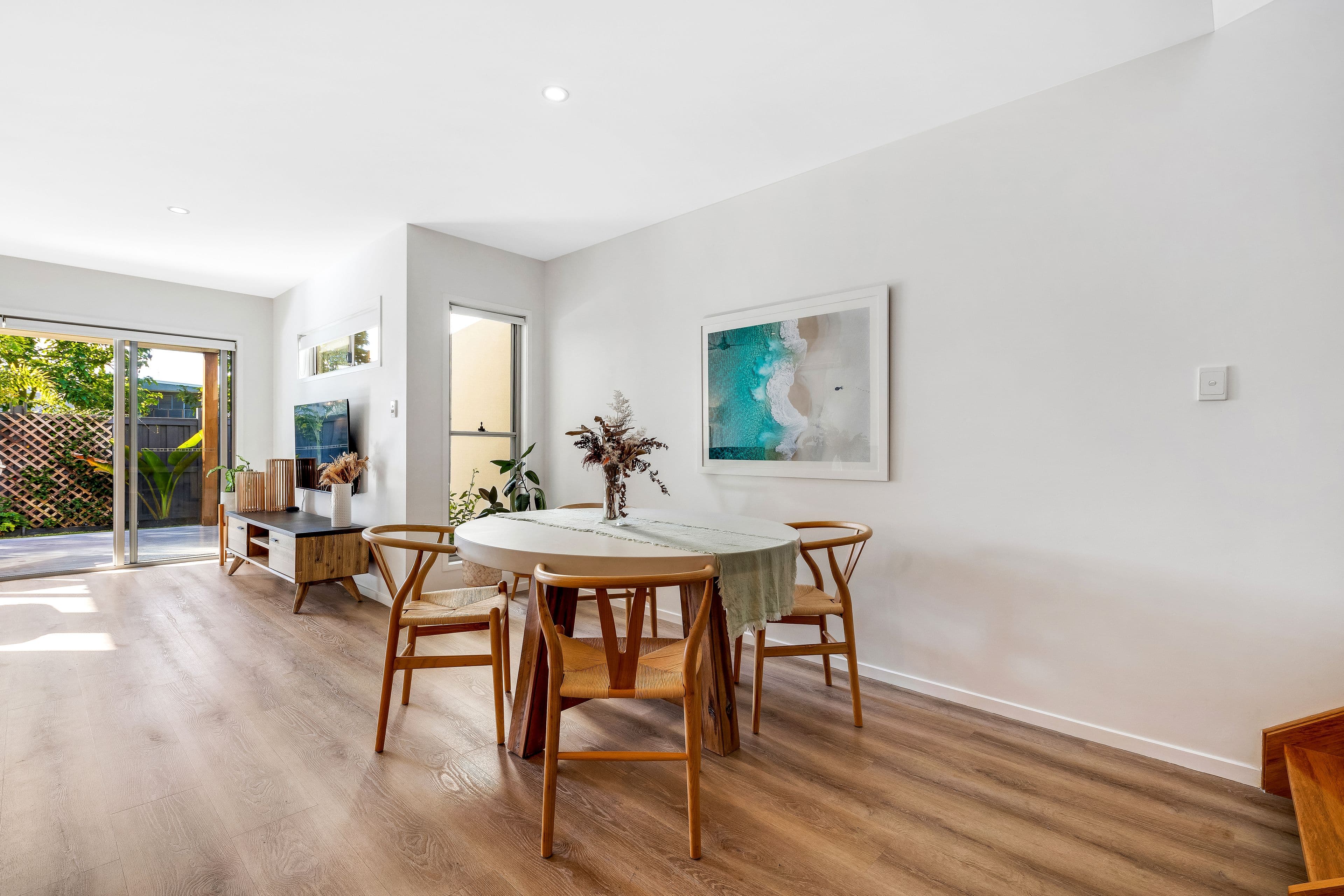 7 Serenity Circuit, Maroochydore QLD 4558, Maroochydore - Thumbnail 2