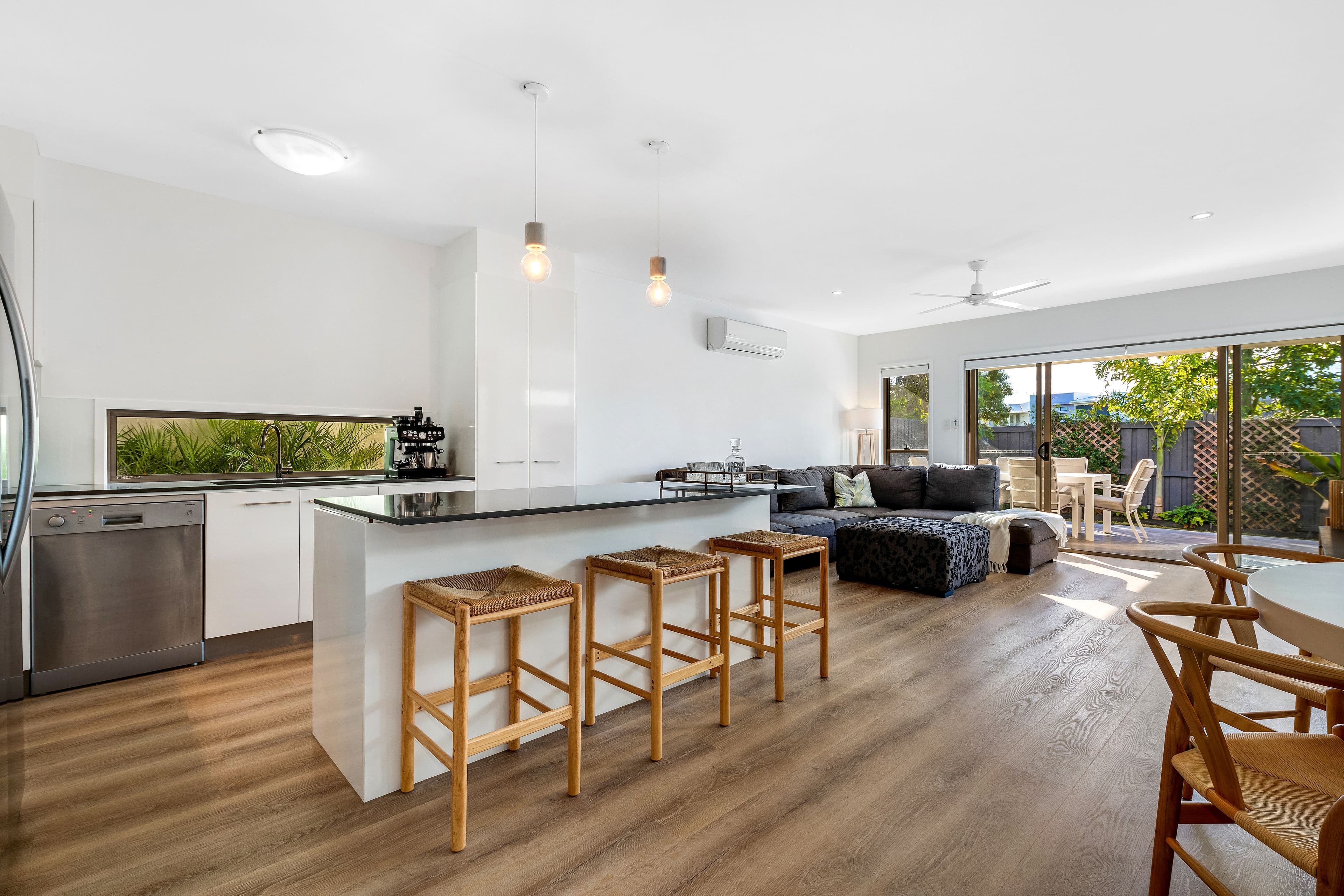 7 Serenity Circuit, Maroochydore QLD 4558, Maroochydore - Thumbnail 3