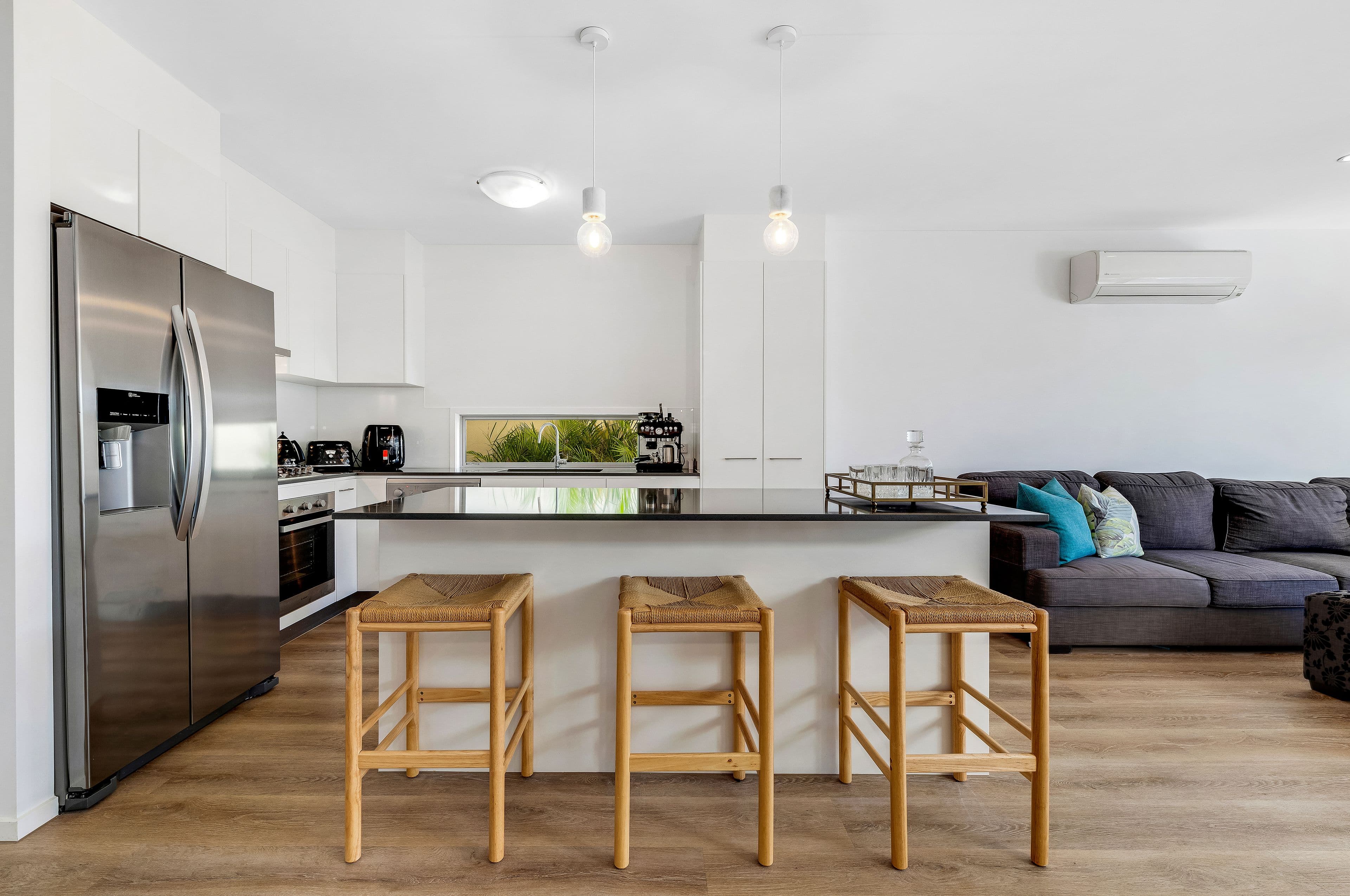 7 Serenity Circuit, Maroochydore QLD 4558, Maroochydore - Thumbnail 4