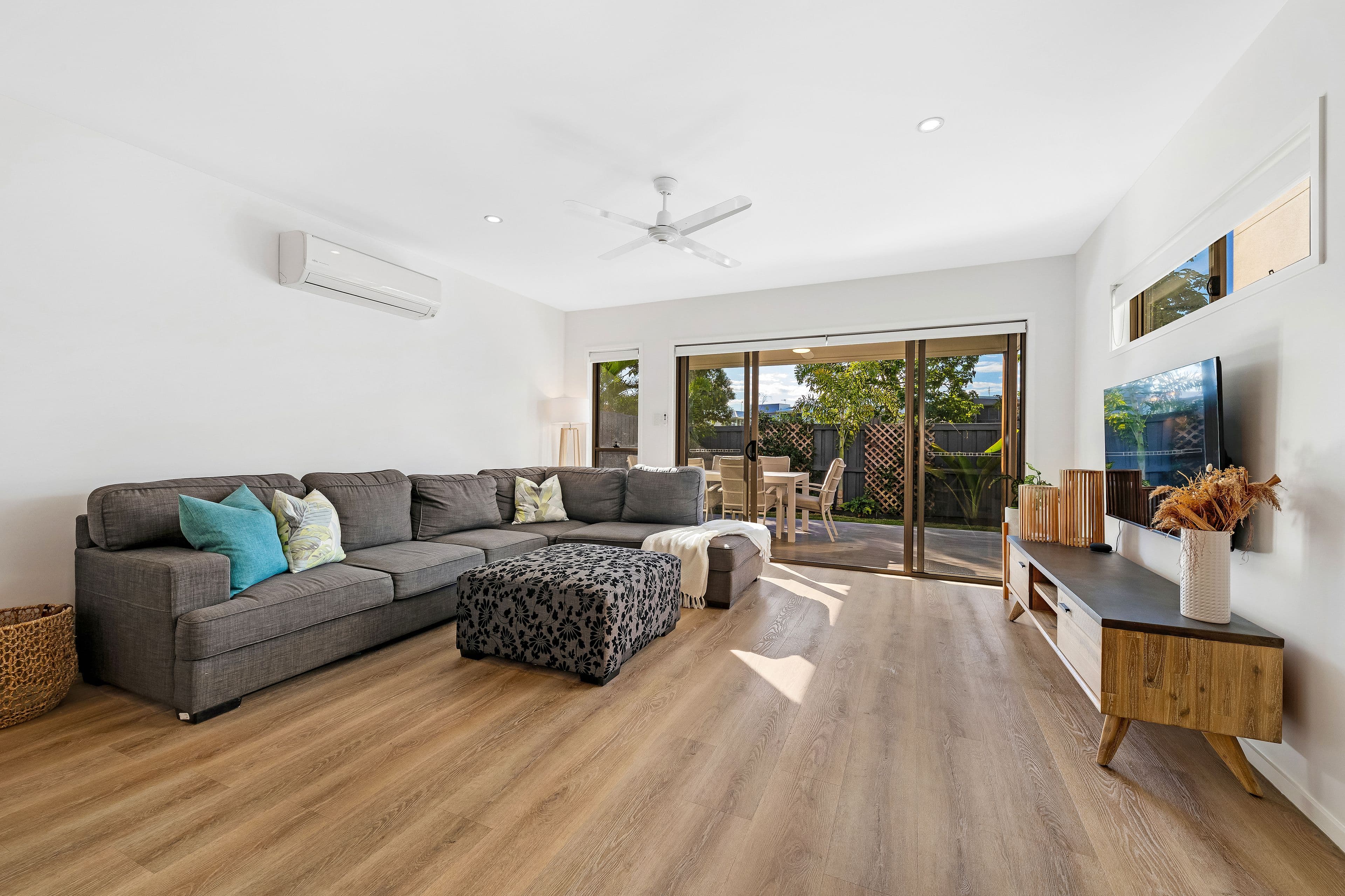 7 Serenity Circuit, Maroochydore QLD 4558, Maroochydore - Thumbnail 5