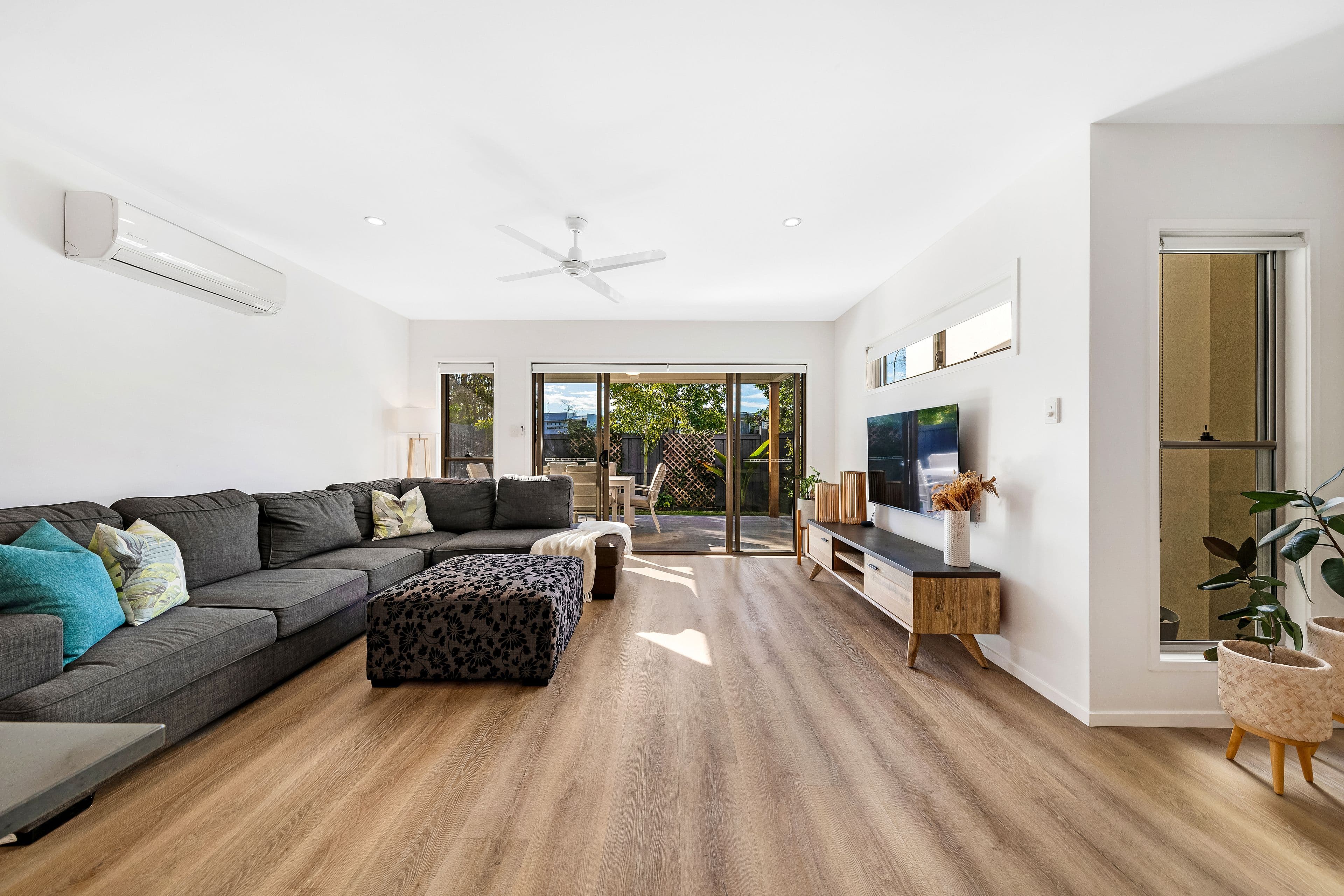 7 Serenity Circuit, Maroochydore QLD 4558, Maroochydore - Thumbnail 6