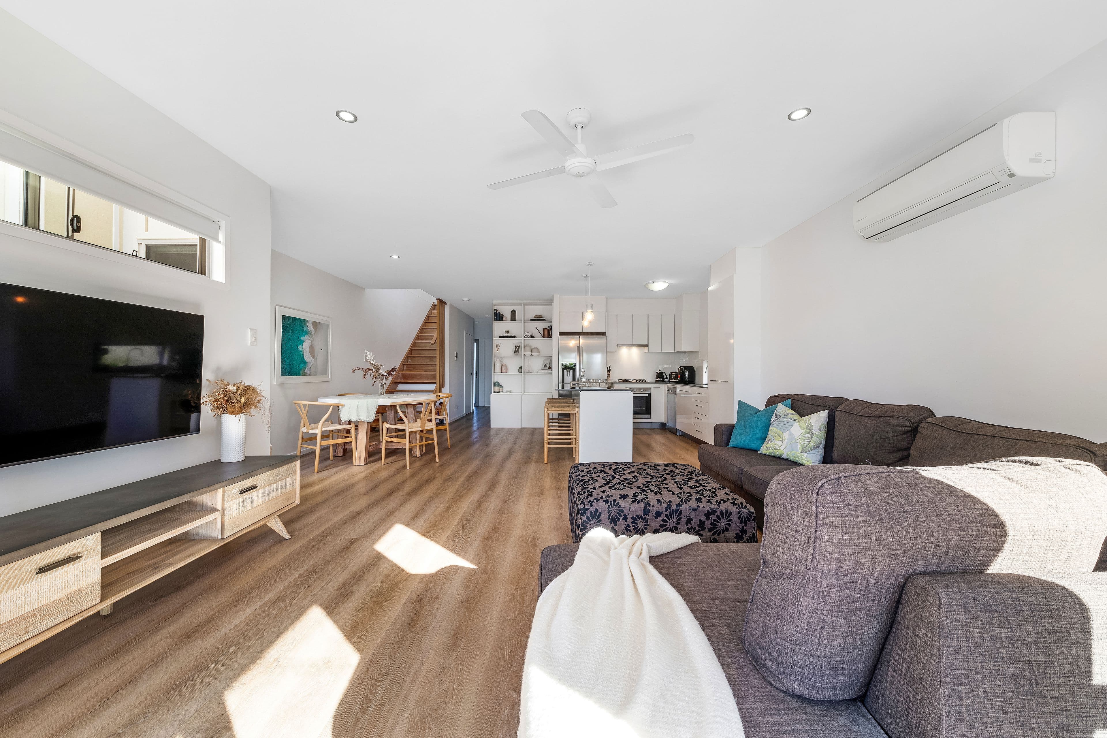 7 Serenity Circuit, Maroochydore QLD 4558, Maroochydore - Thumbnail 7