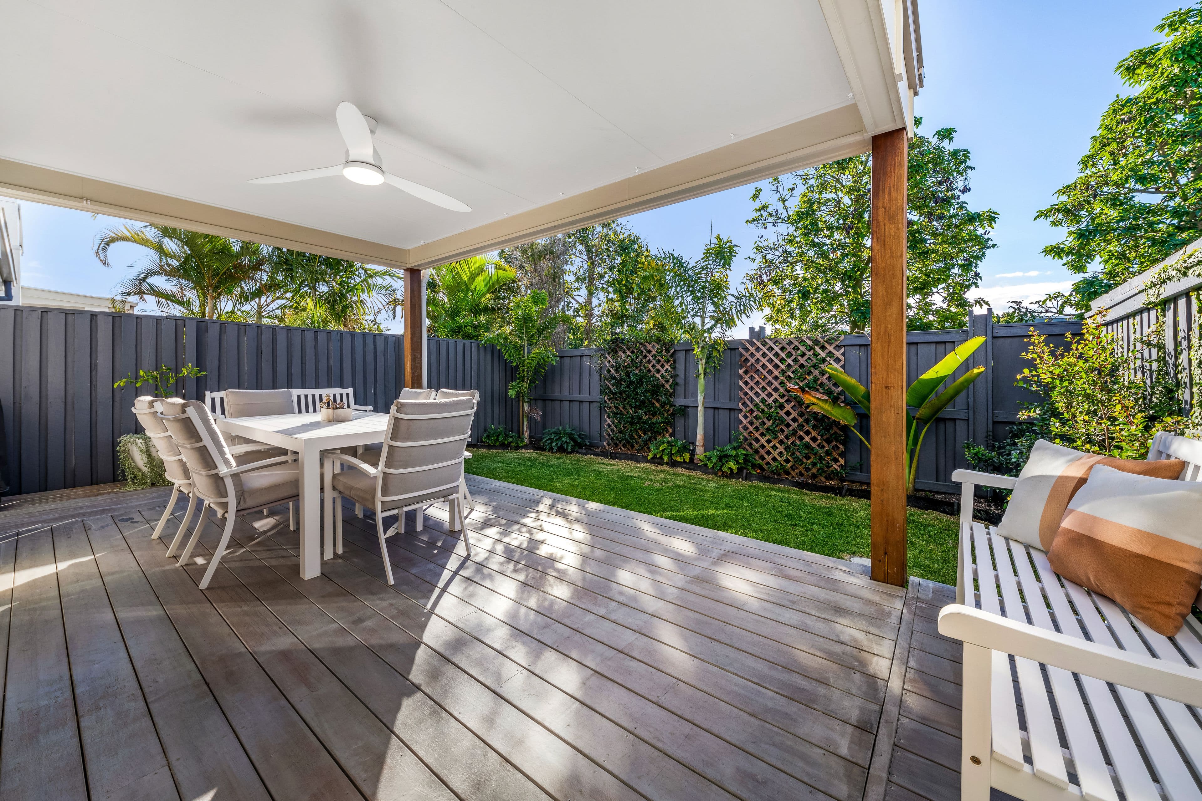 7 Serenity Circuit, Maroochydore QLD 4558, Maroochydore - Thumbnail 8