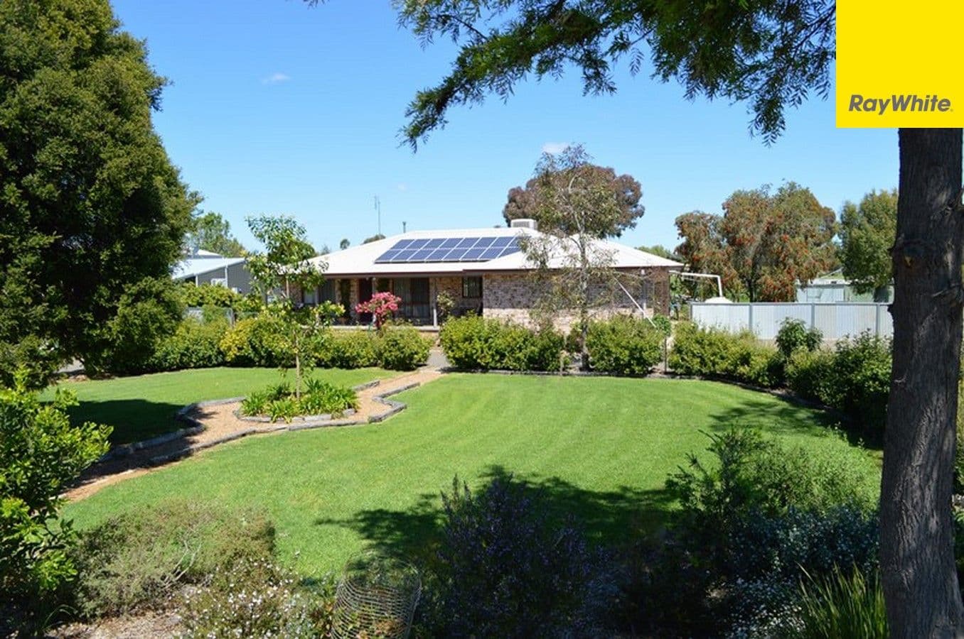 23 Arbor Drive, Ellenbrook, WA, 6069, Australia, Ellenbrook - Image 1