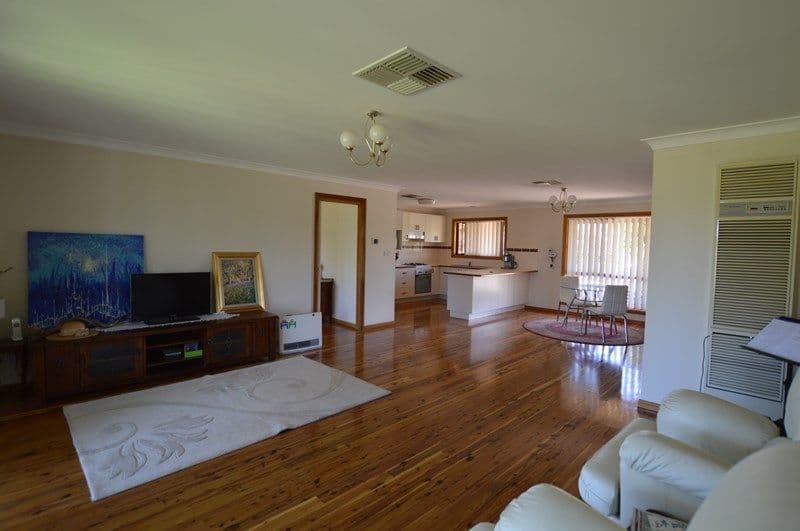 23 Arbor Drive, Ellenbrook, WA, 6069, Australia, Ellenbrook - Thumbnail 2
