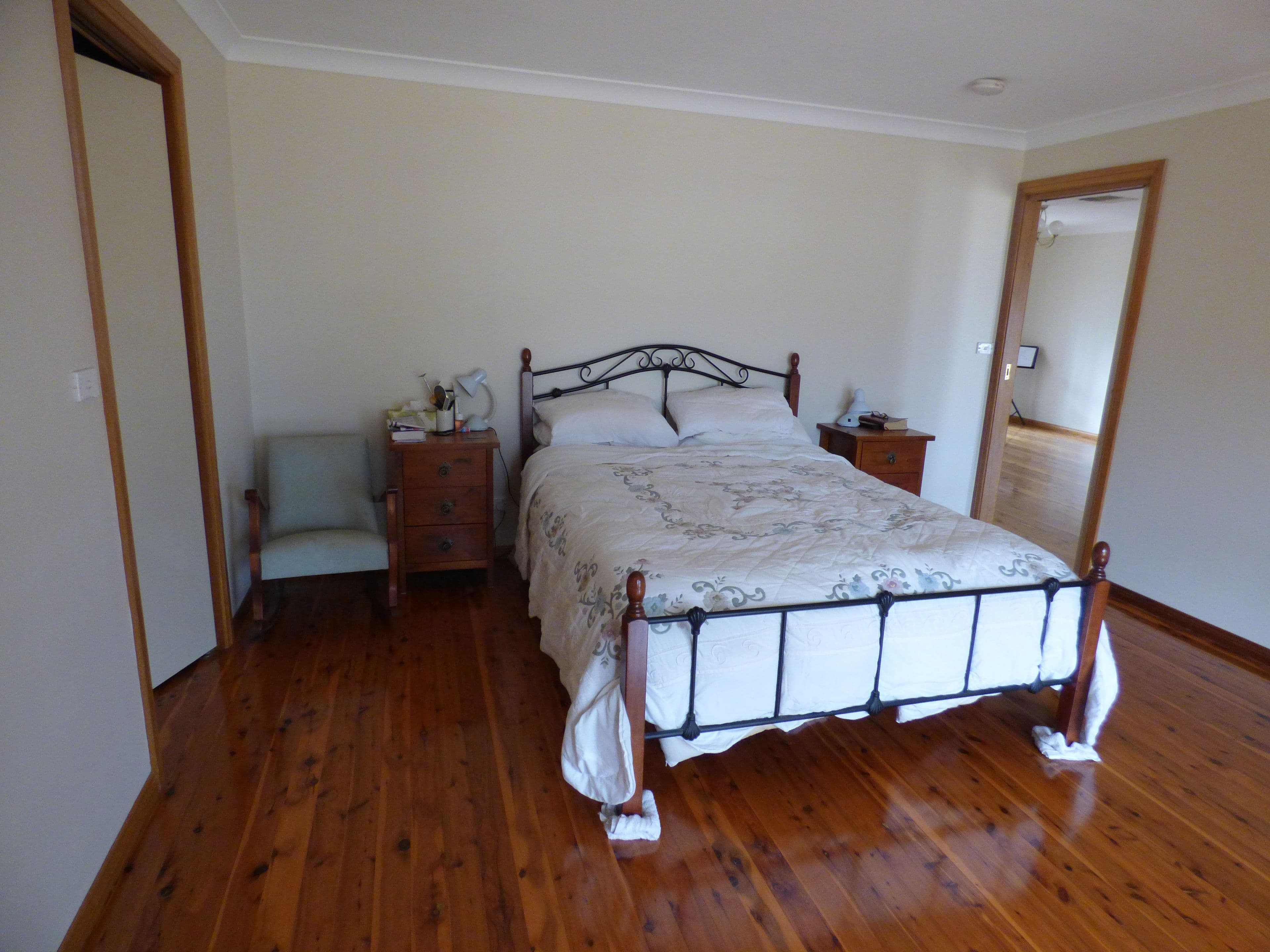 23 Arbor Drive, Ellenbrook, WA, 6069, Australia, Ellenbrook - Thumbnail 3