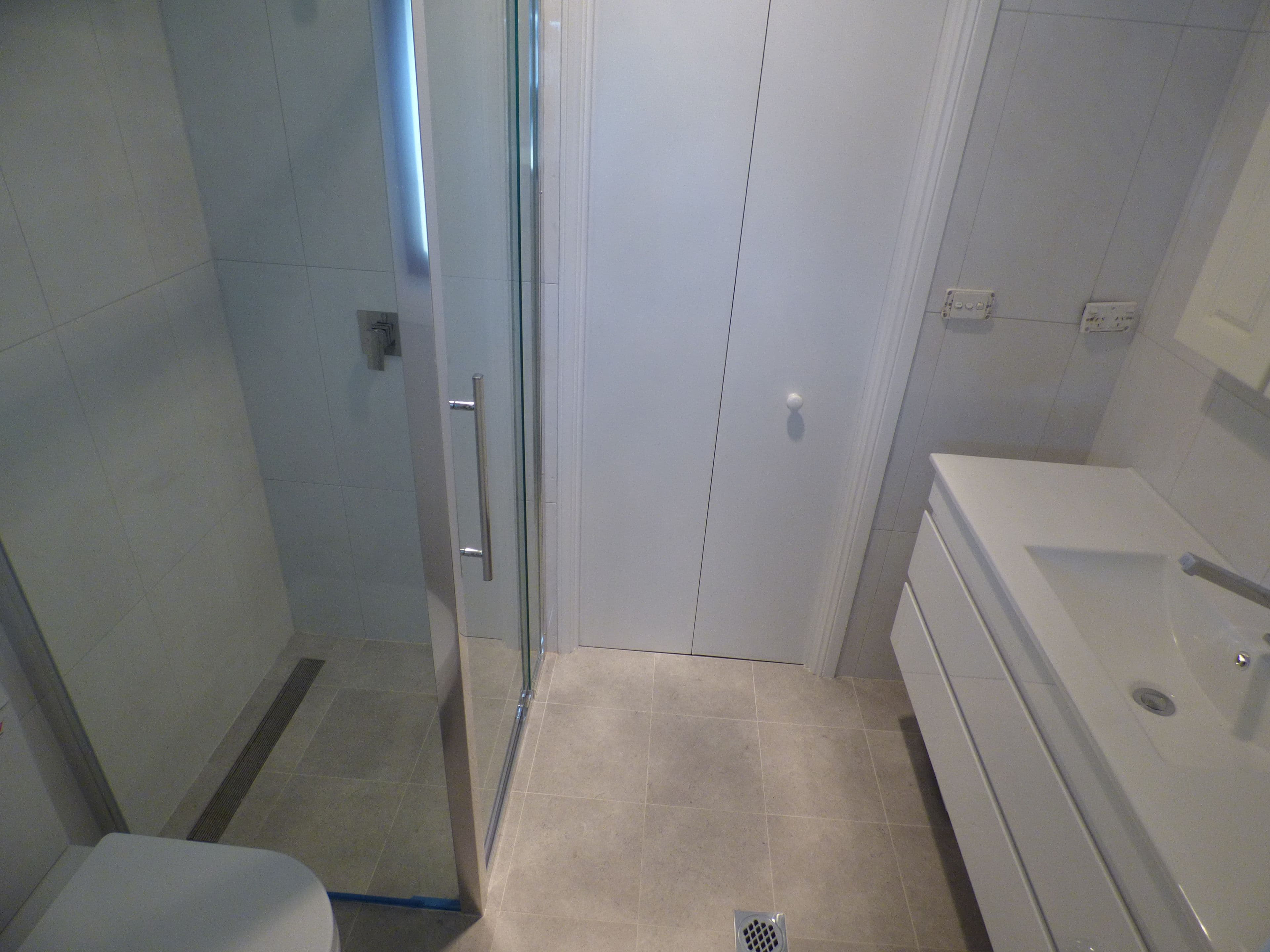 23 Arbor Drive, Ellenbrook, WA, 6069, Australia, Ellenbrook - Thumbnail 5