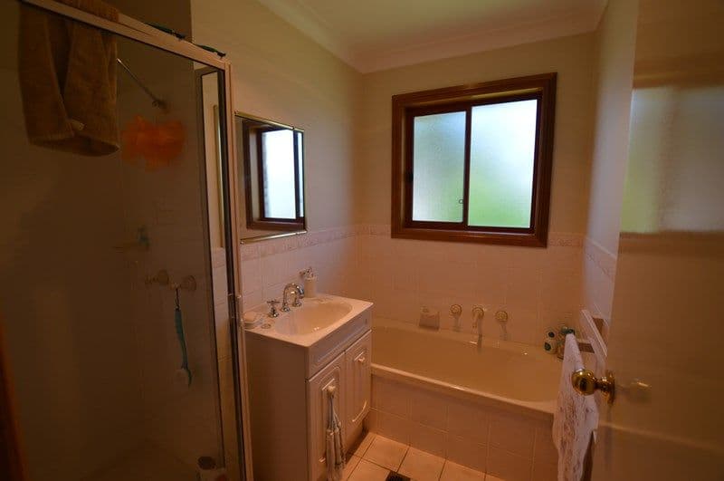 23 Arbor Drive, Ellenbrook, WA, 6069, Australia, Ellenbrook - Thumbnail 6