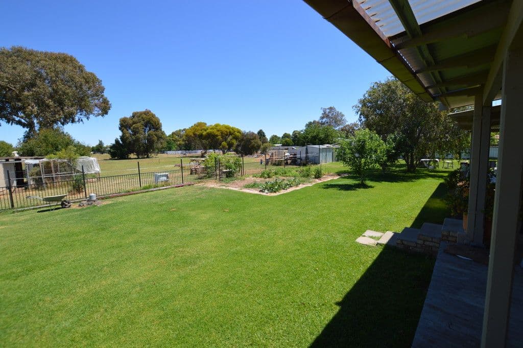 23 Arbor Drive, Ellenbrook, WA, 6069, Australia, Ellenbrook - Thumbnail 7