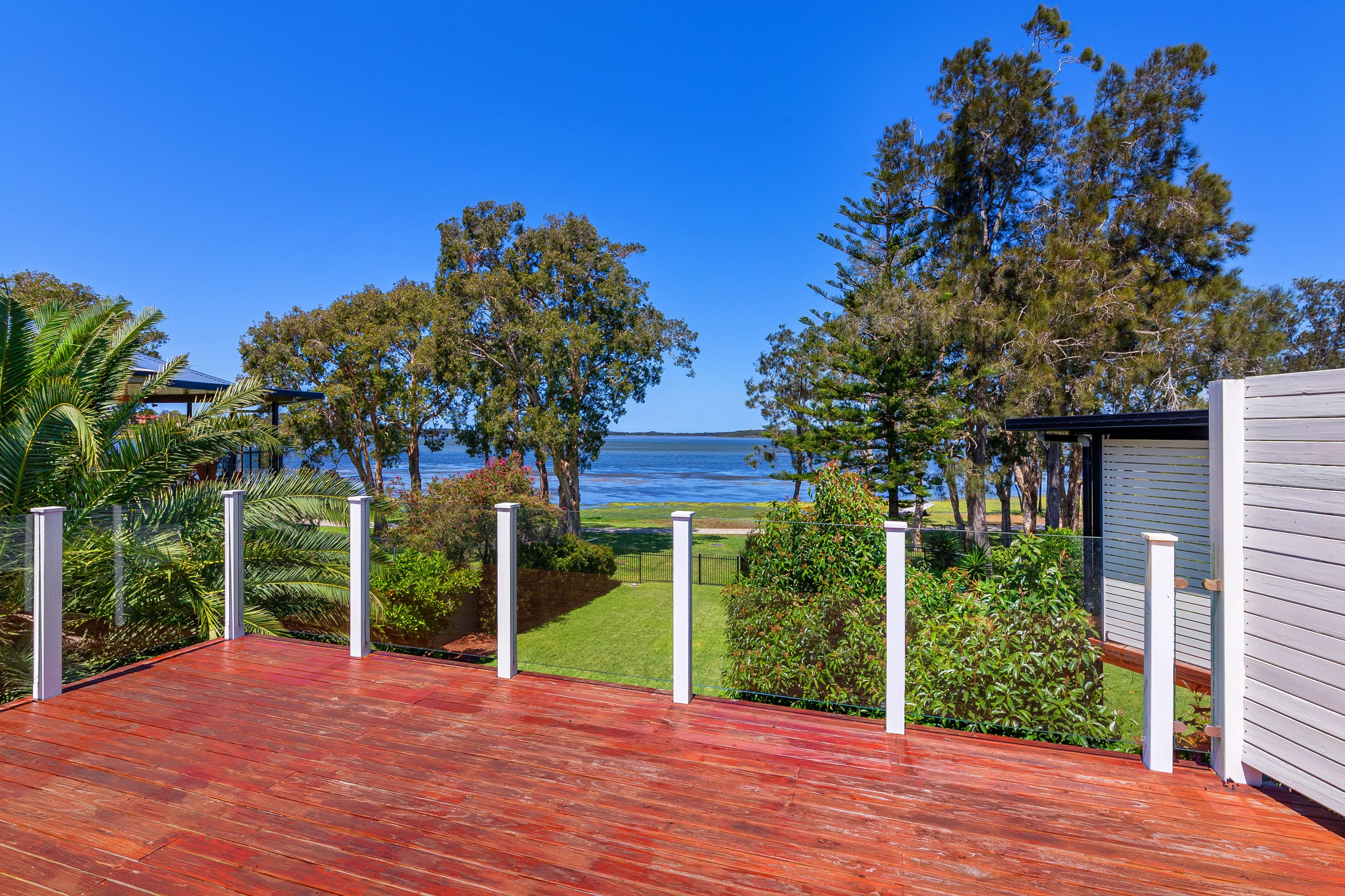 40 Woodland Parkway, Buff Point NSW 2262, Buff Point - Thumbnail 2
