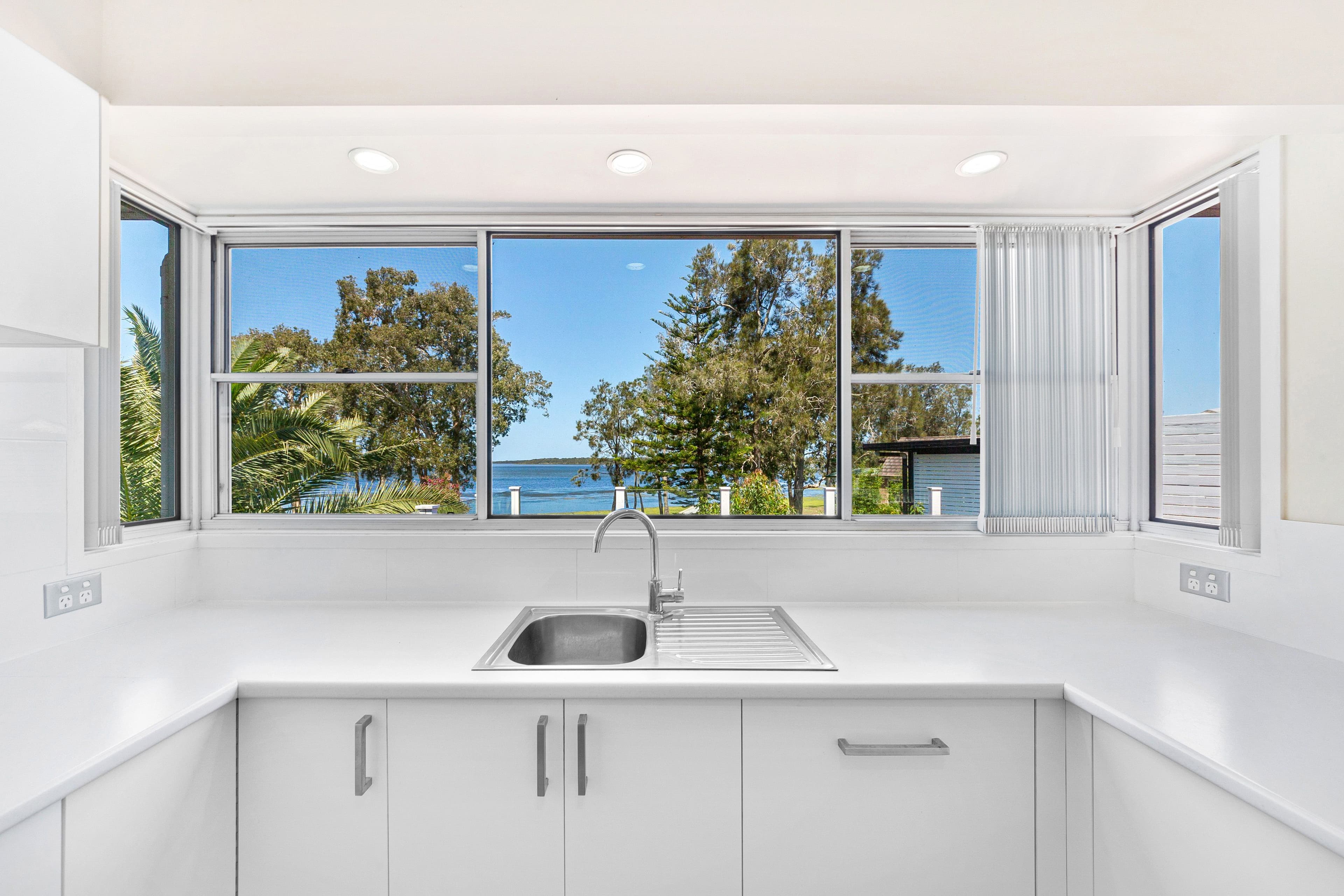 40 Woodland Parkway, Buff Point NSW 2262, Buff Point - Thumbnail 3