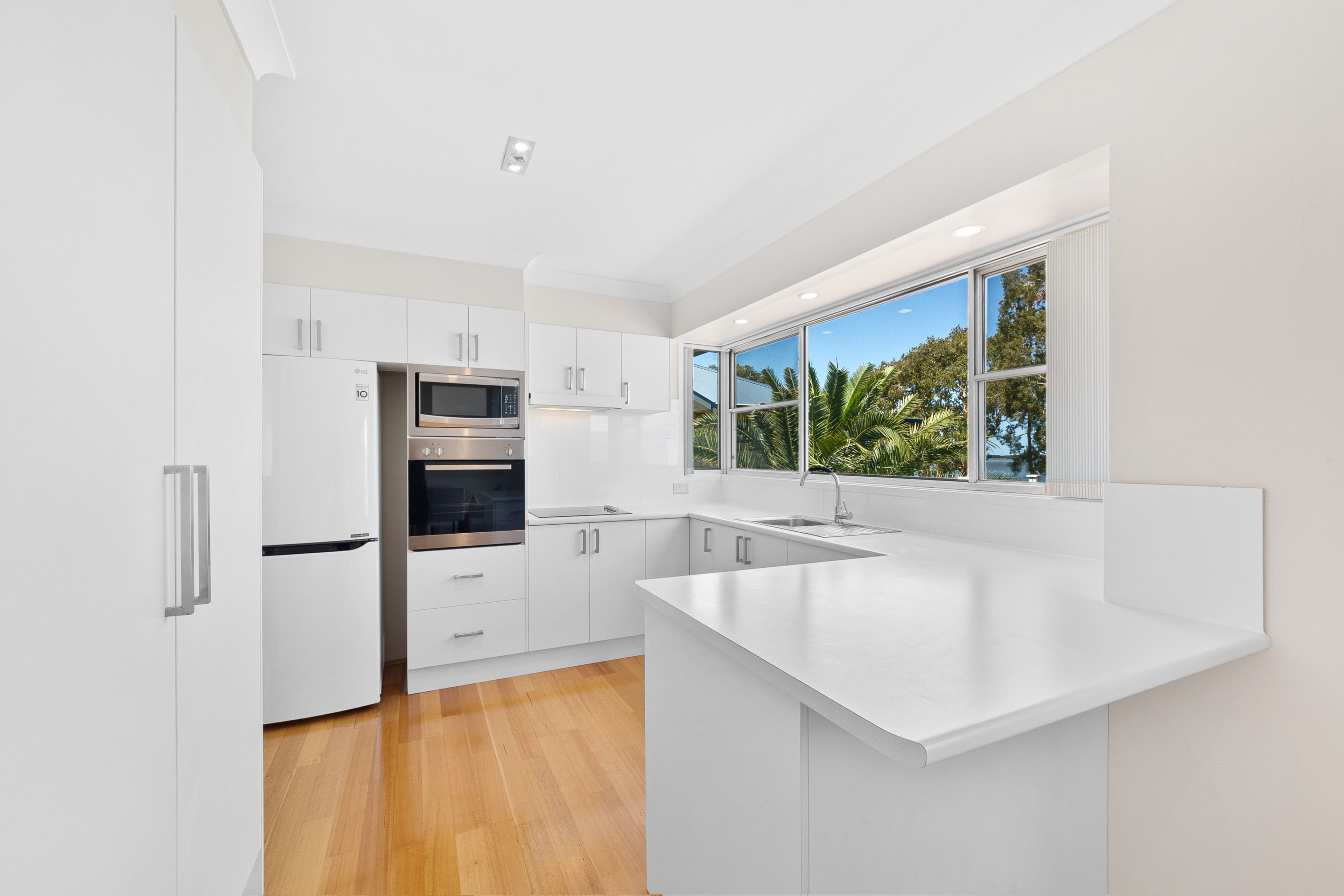 40 Woodland Parkway, Buff Point NSW 2262, Buff Point - Thumbnail 4