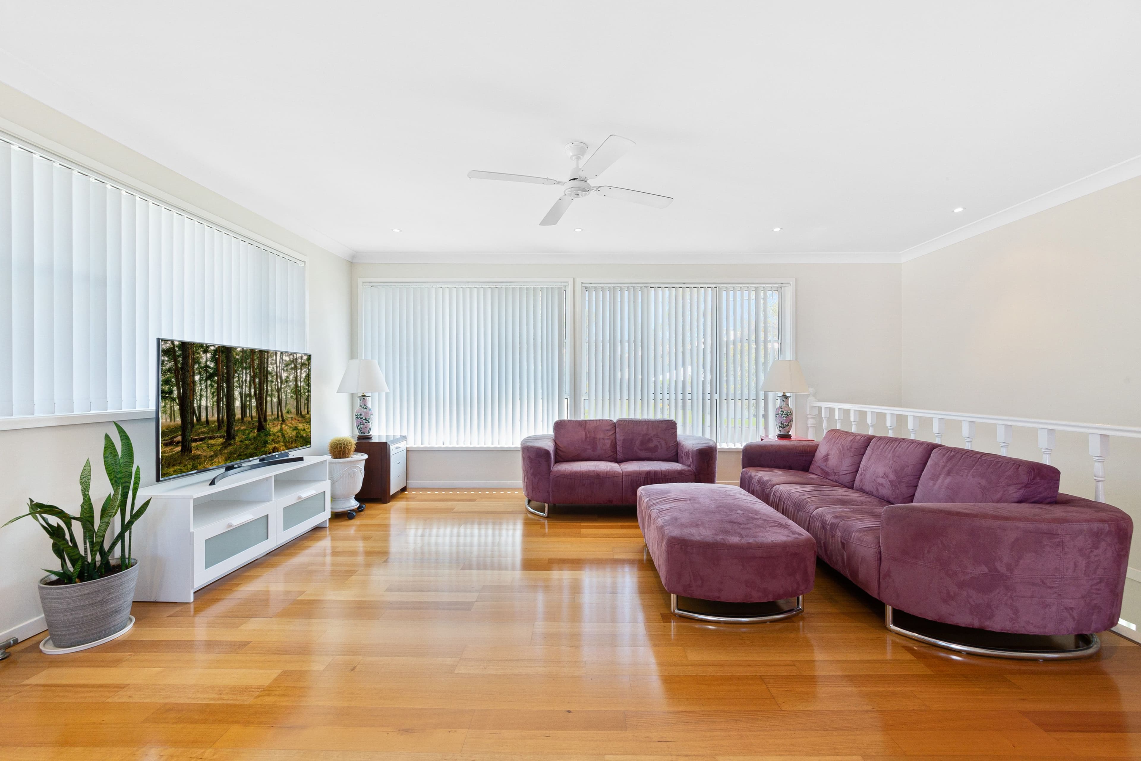 40 Woodland Parkway, Buff Point NSW 2262, Buff Point - Thumbnail 5