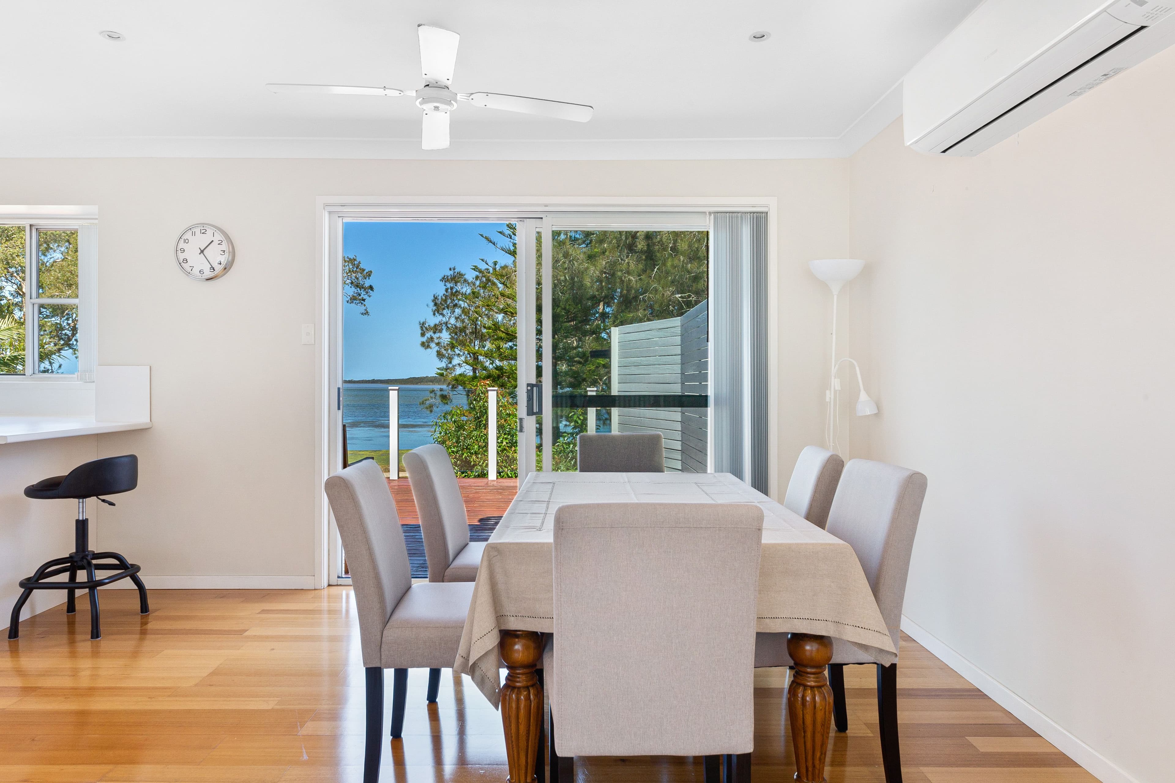 40 Woodland Parkway, Buff Point NSW 2262, Buff Point - Thumbnail 6