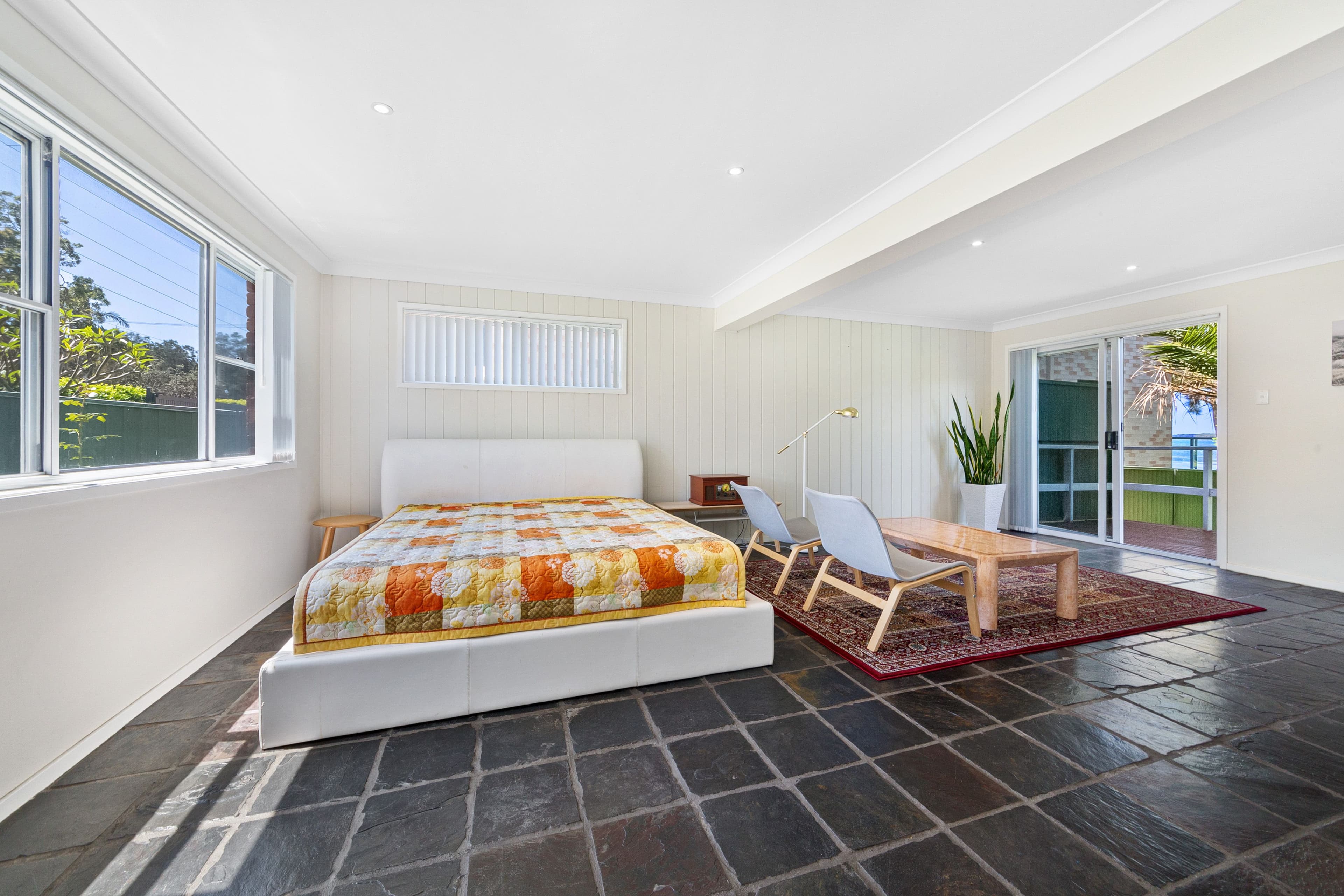 40 Woodland Parkway, Buff Point NSW 2262, Buff Point - Thumbnail 7