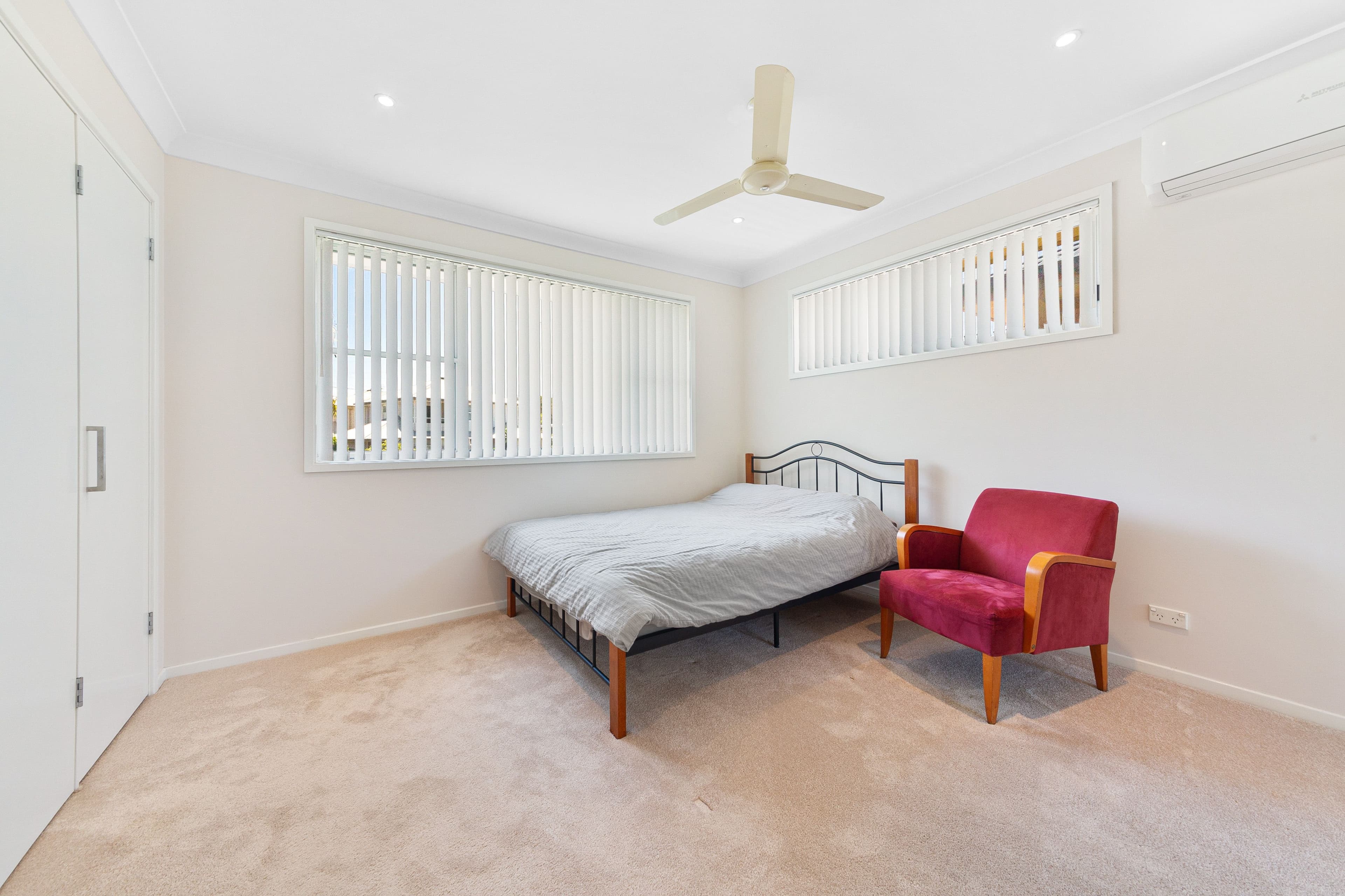 40 Woodland Parkway, Buff Point NSW 2262, Buff Point - Thumbnail 8