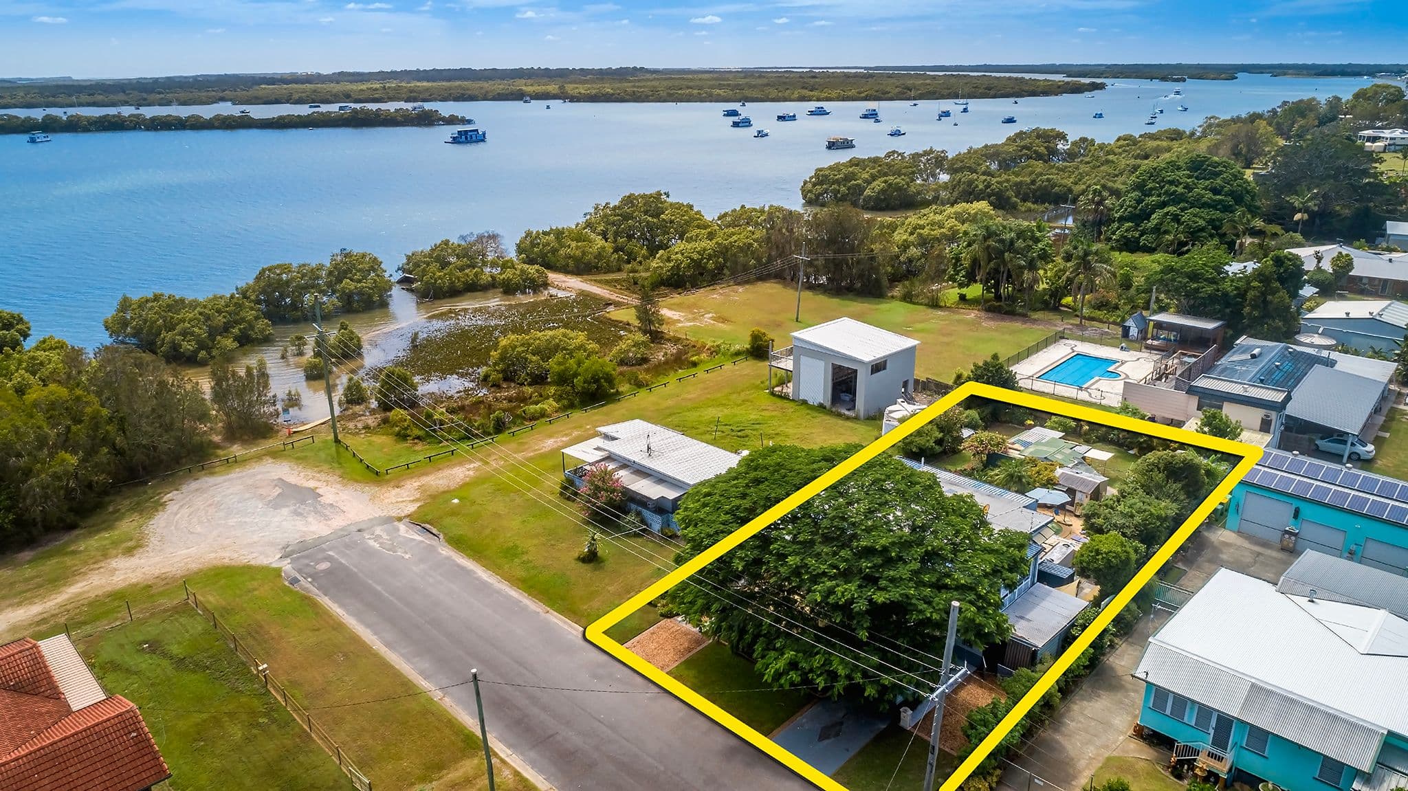 5 Ibis Parade, Jacobs Well QLD 4208, Jacobs Well - Image 1