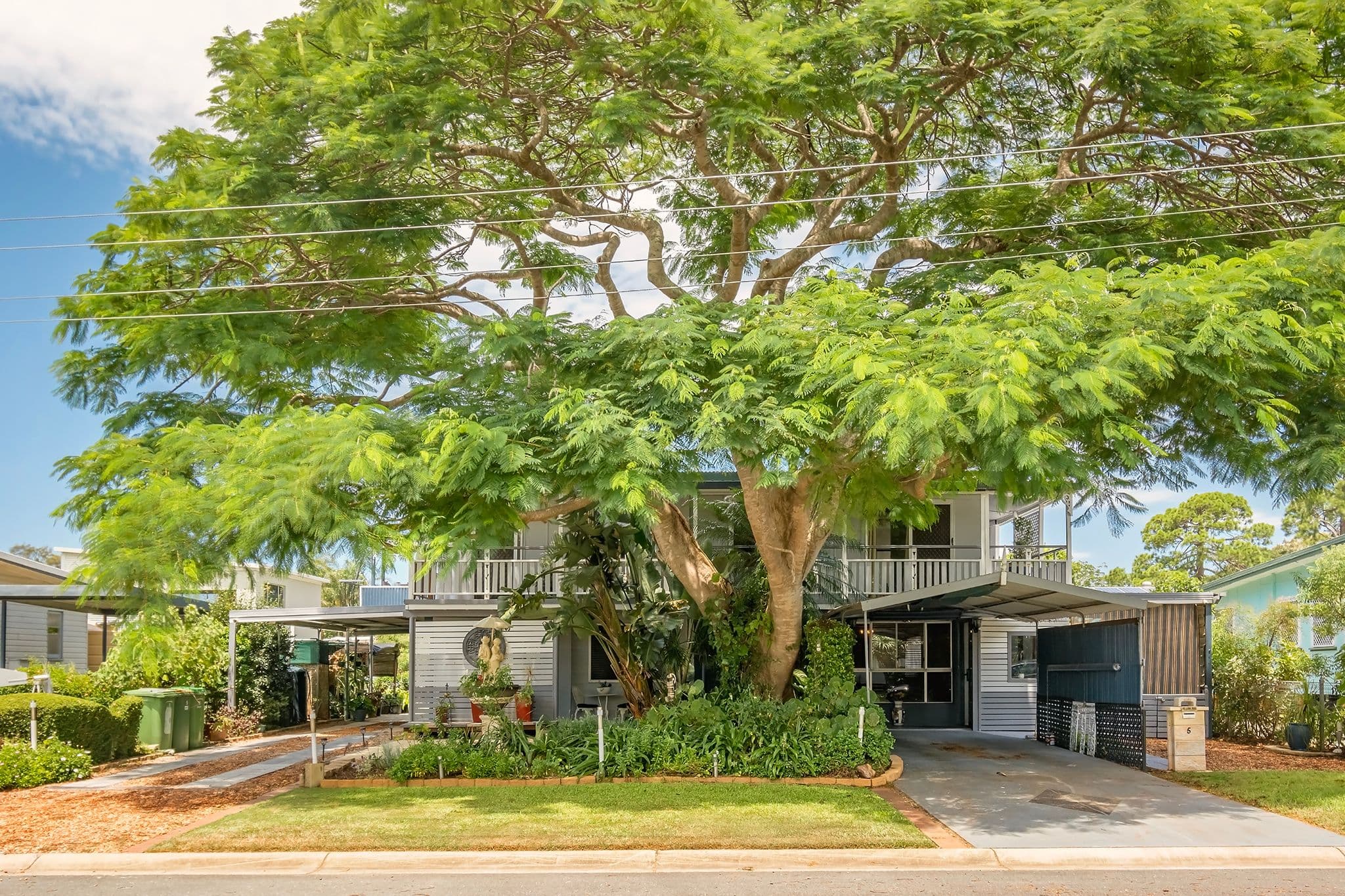 5 Ibis Parade, Jacobs Well QLD 4208, Jacobs Well - Thumbnail 2