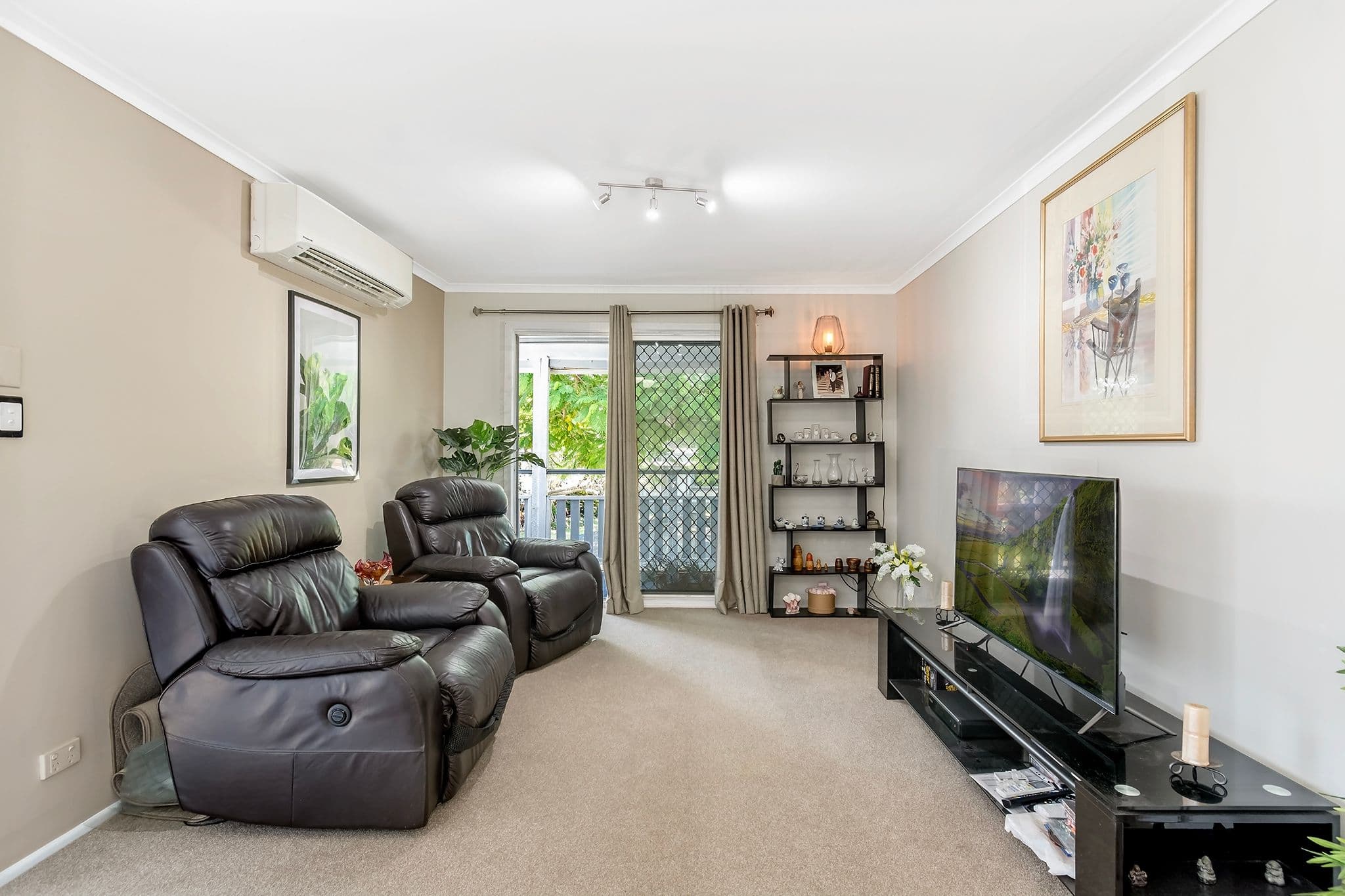 5 Ibis Parade, Jacobs Well QLD 4208, Jacobs Well - Thumbnail 3