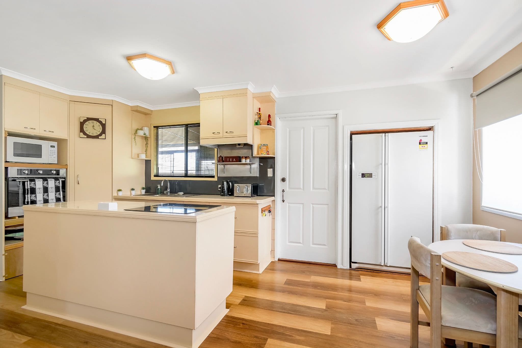 5 Ibis Parade, Jacobs Well QLD 4208, Jacobs Well - Thumbnail 4