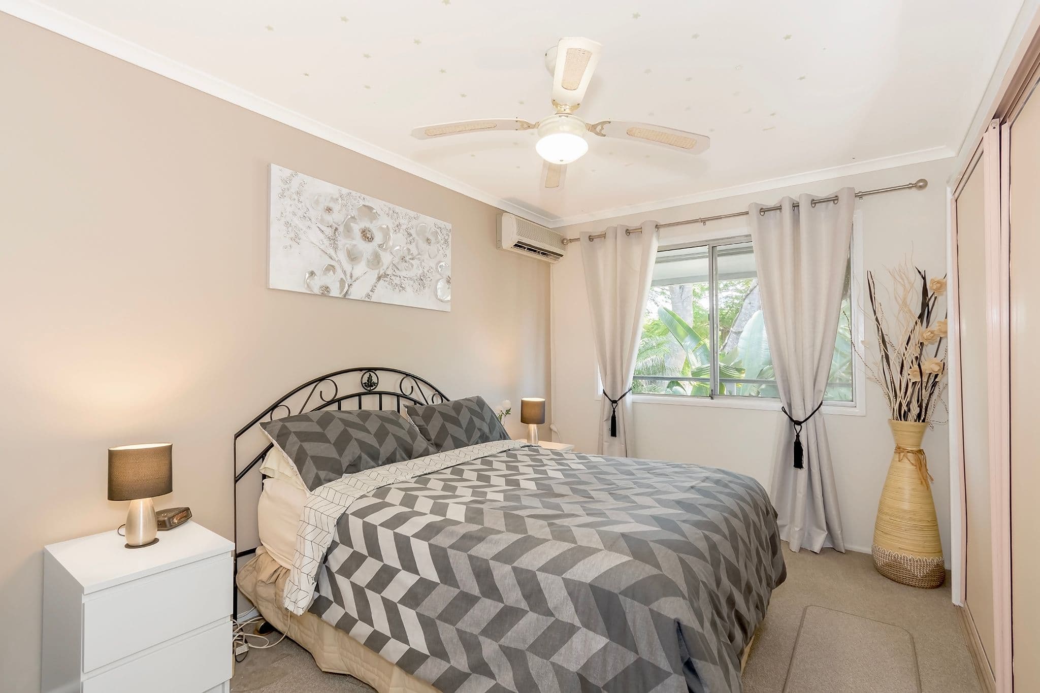 5 Ibis Parade, Jacobs Well QLD 4208, Jacobs Well - Thumbnail 5