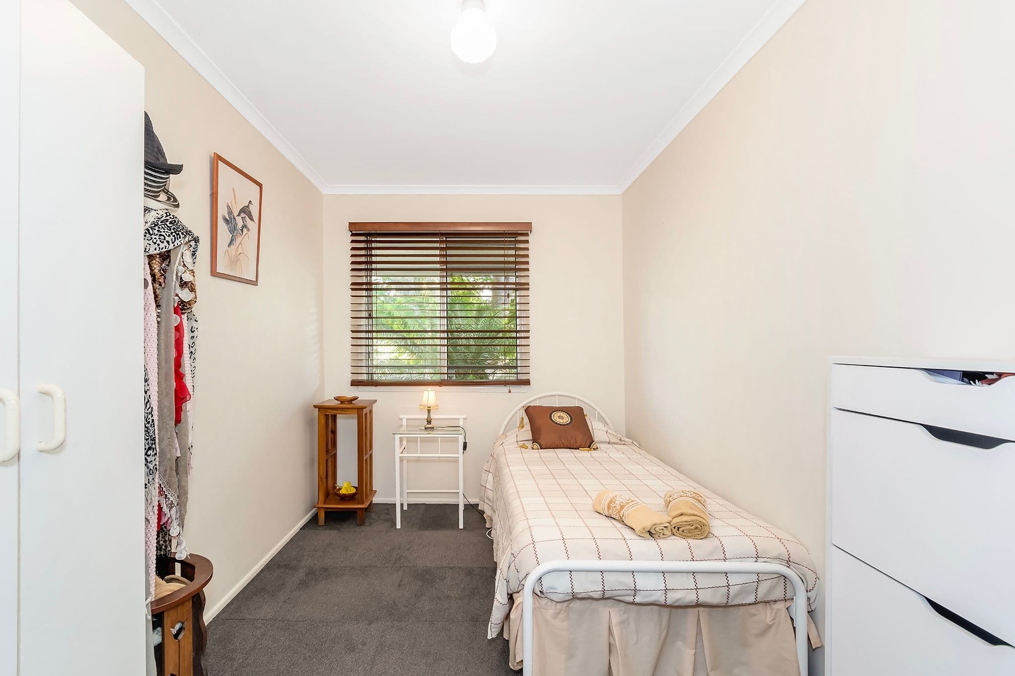 5 Ibis Parade, Jacobs Well QLD 4208, Jacobs Well - Thumbnail 6