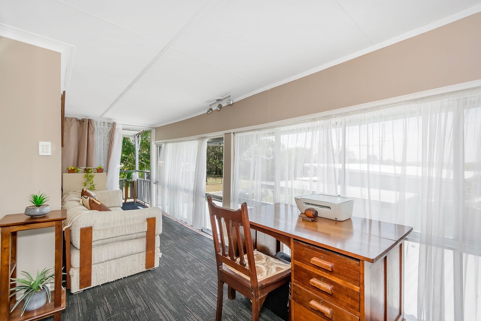 5 Ibis Parade, Jacobs Well QLD 4208, Jacobs Well - Thumbnail 7