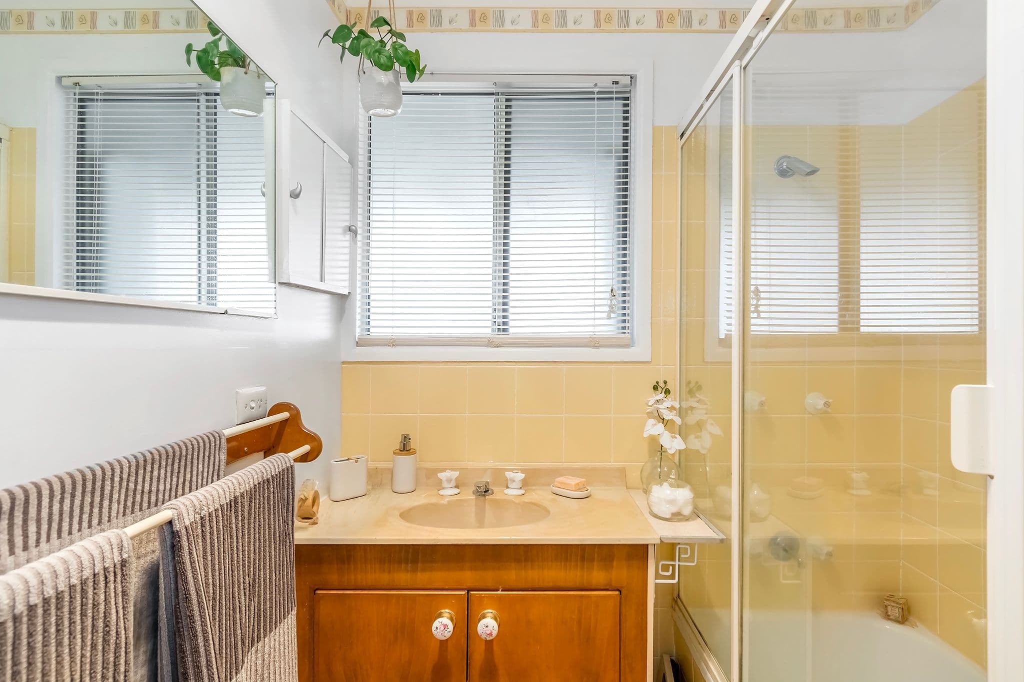 5 Ibis Parade, Jacobs Well QLD 4208, Jacobs Well - Thumbnail 8